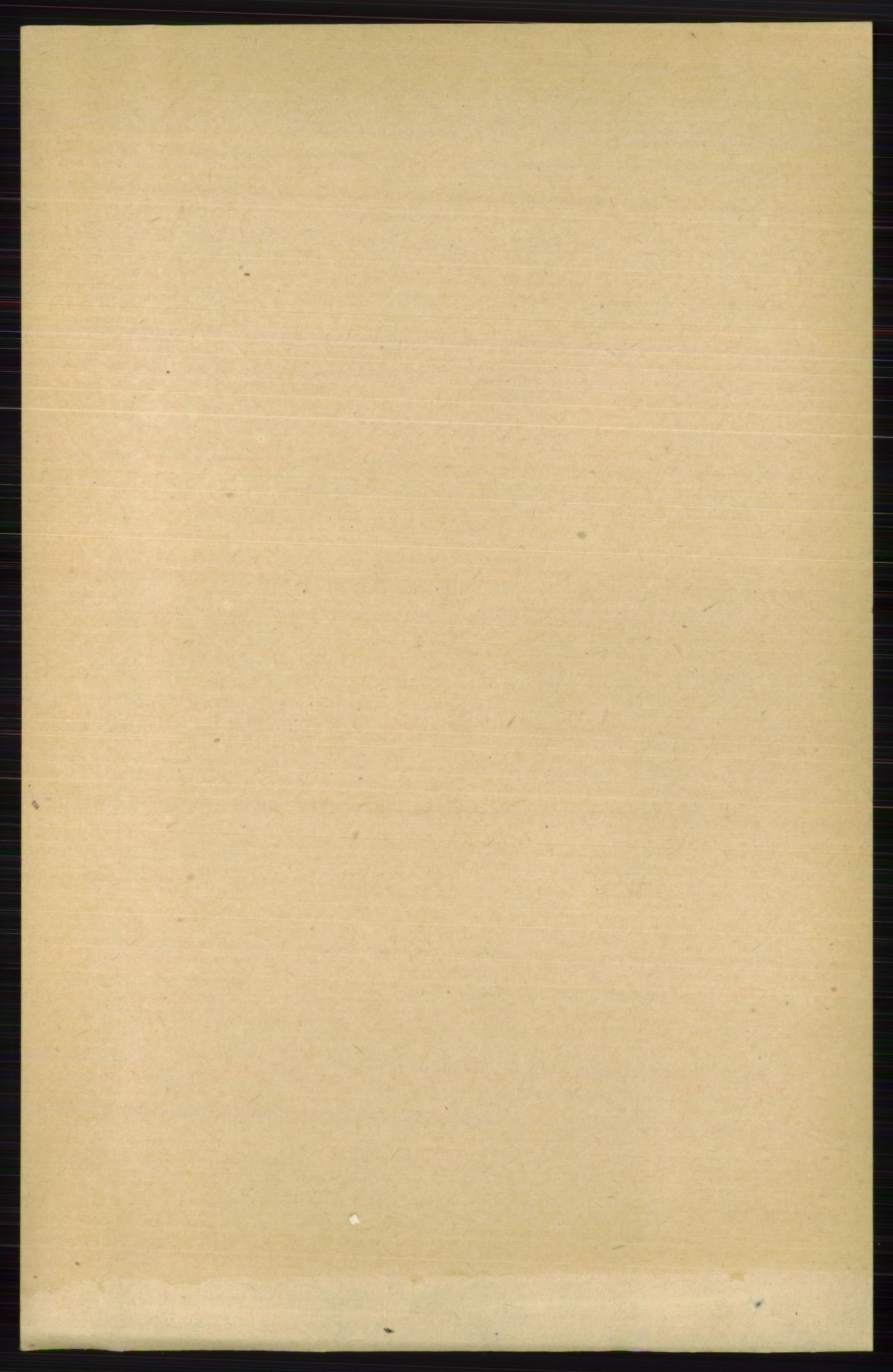 RA, 1891 census for 0724 Sandeherred, 1891, p. 3510
