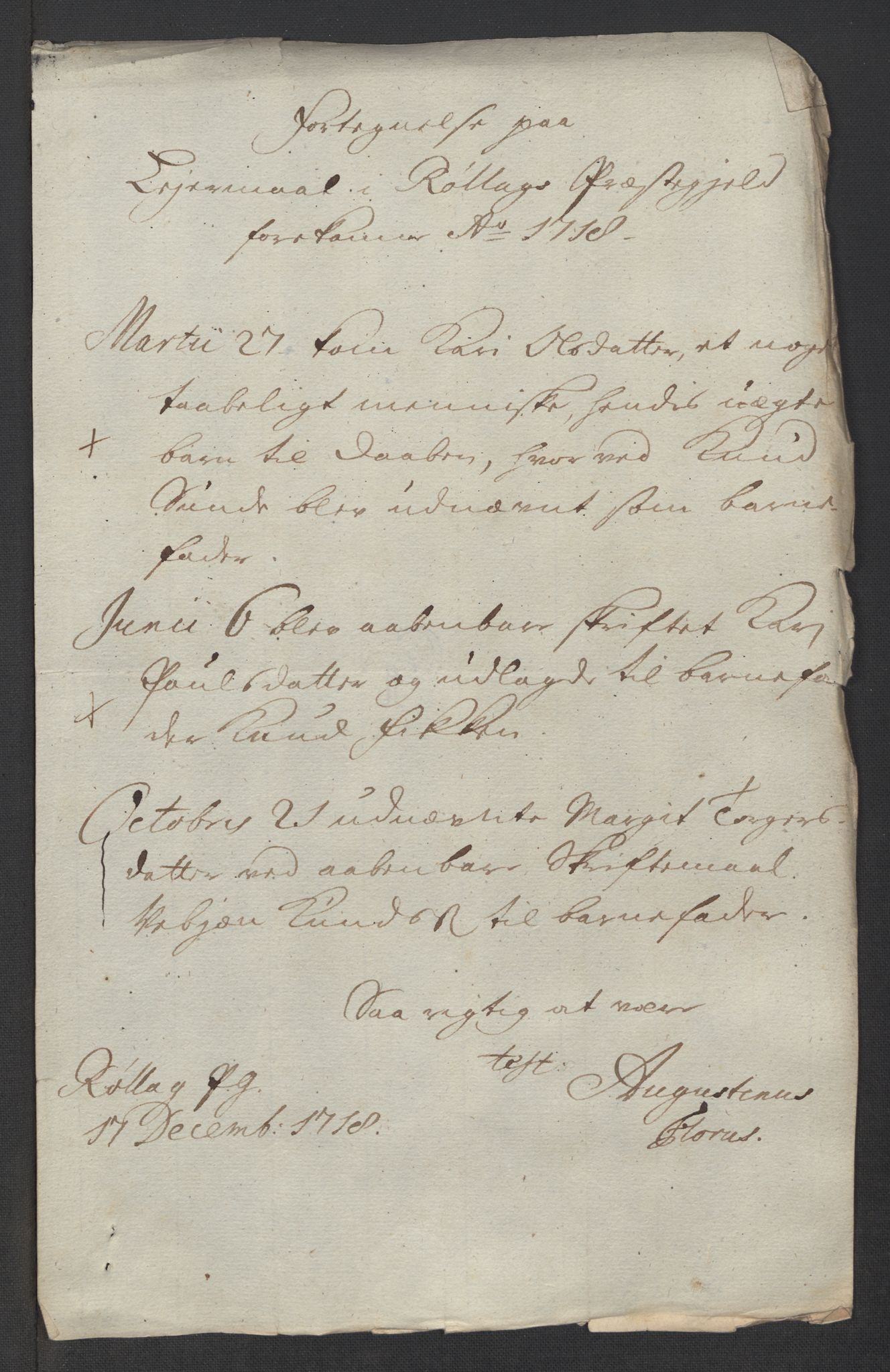 Rentekammeret inntil 1814, Reviderte regnskaper, Fogderegnskap, RA/EA-4092/R24/L1594: Fogderegnskap Numedal og Sandsvær, 1718, p. 268