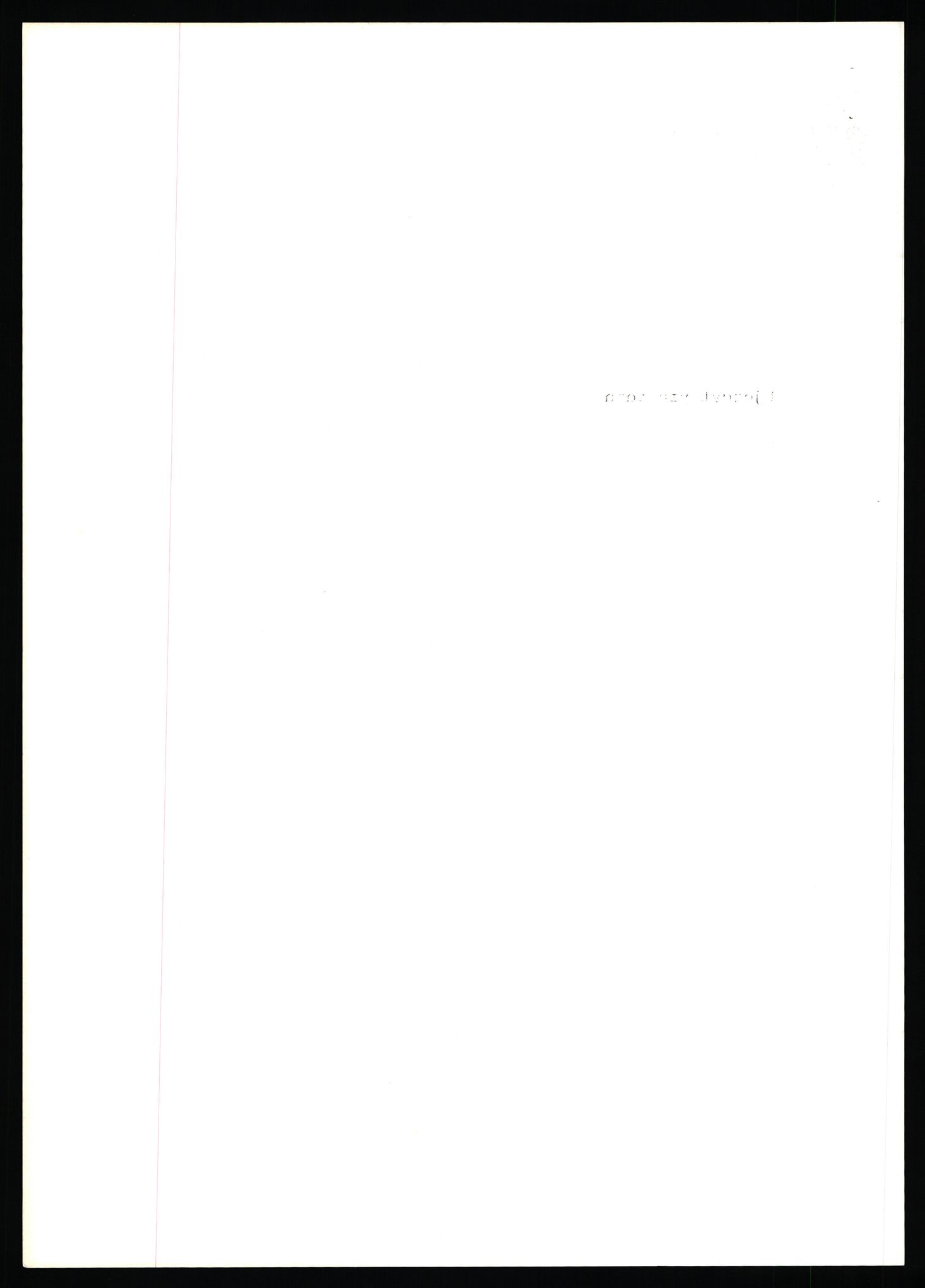 Statsarkivet i Stavanger, AV/SAST-A-101971/03/Y/Yj/L0003: Avskrifter sortert etter gårdsnavn: Askje - Auglend, 1750-1930, p. 316