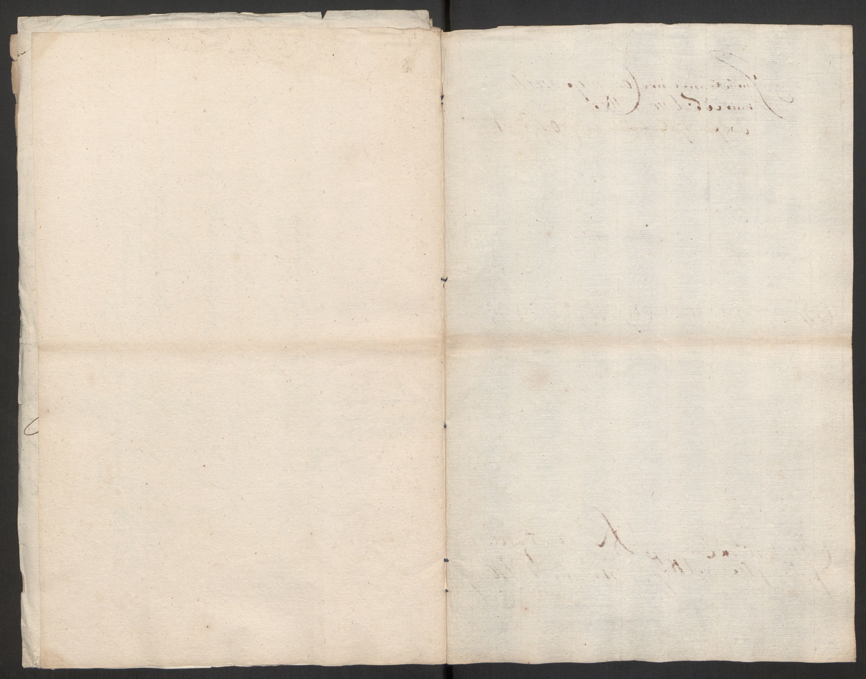 Rentekammeret inntil 1814, Reviderte regnskaper, Byregnskaper, AV/RA-EA-4066/R/Rm/L0285: [M18] Sikt og sakefall, 1681-1718, p. 51