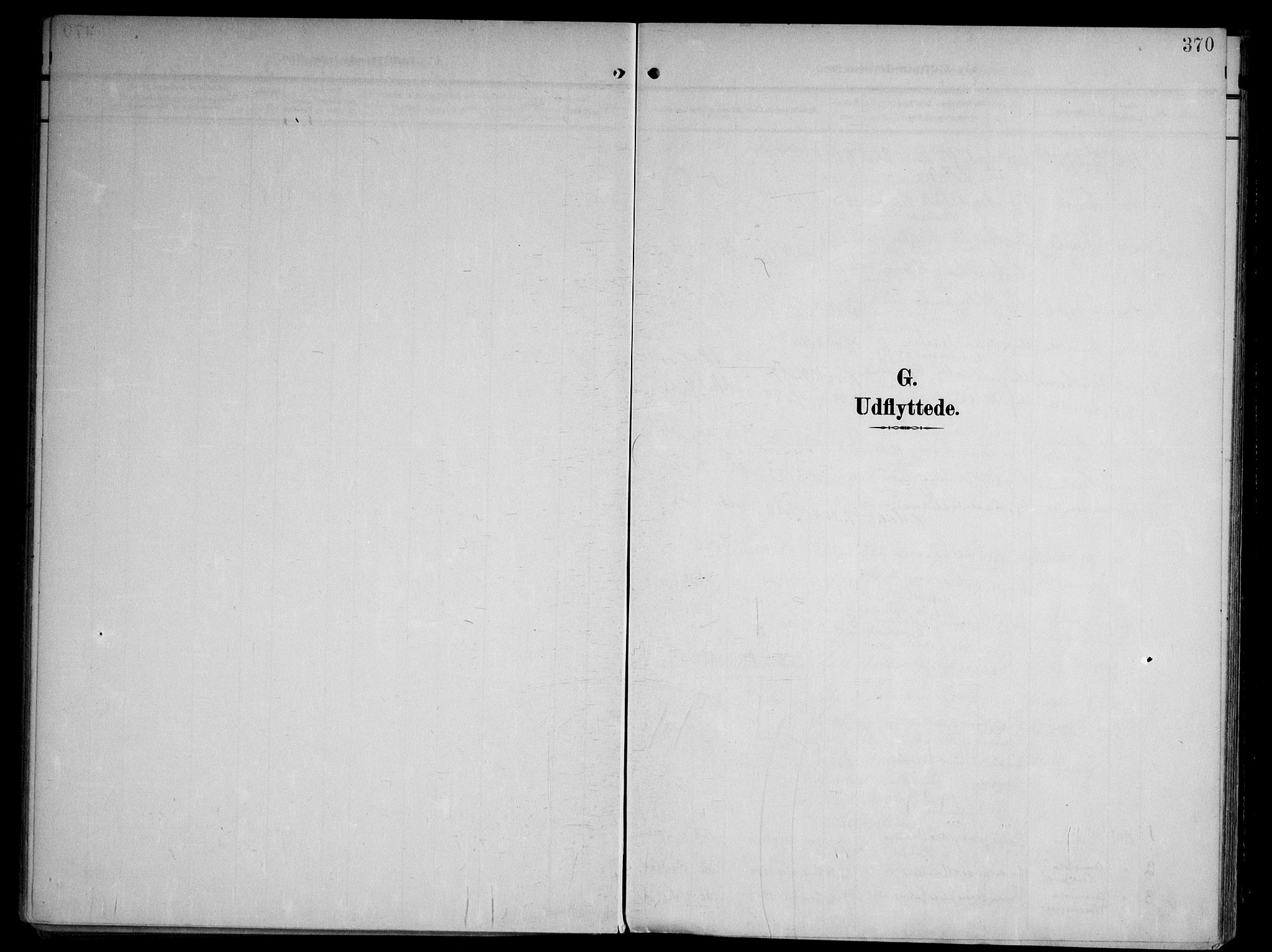 Tjølling kirkebøker, SAKO/A-60/F/Fa/L0010: Parish register (official) no. 10, 1906-1923, p. 370