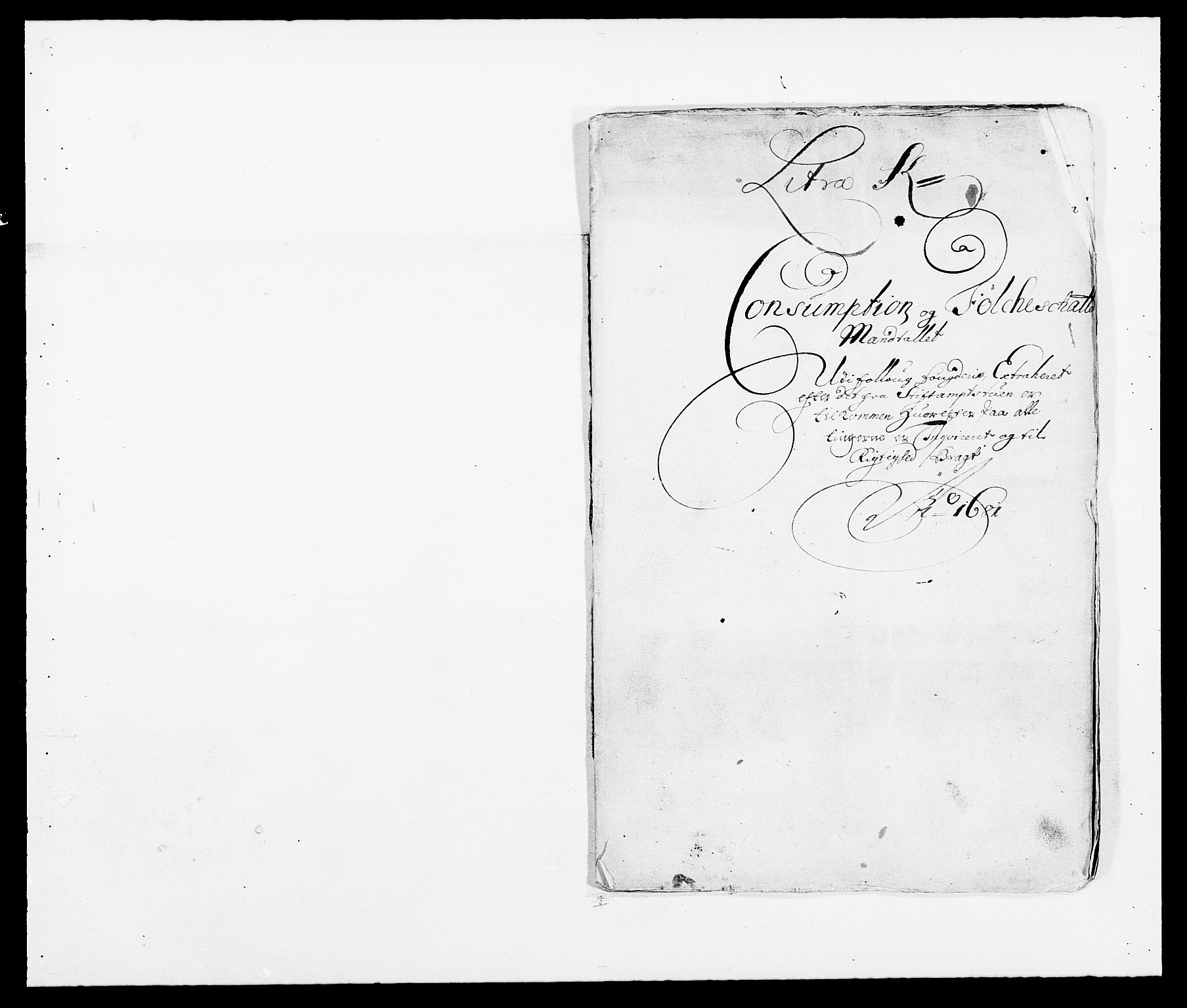 Rentekammeret inntil 1814, Reviderte regnskaper, Fogderegnskap, RA/EA-4092/R09/L0429: Fogderegnskap Follo, 1680-1681, p. 403