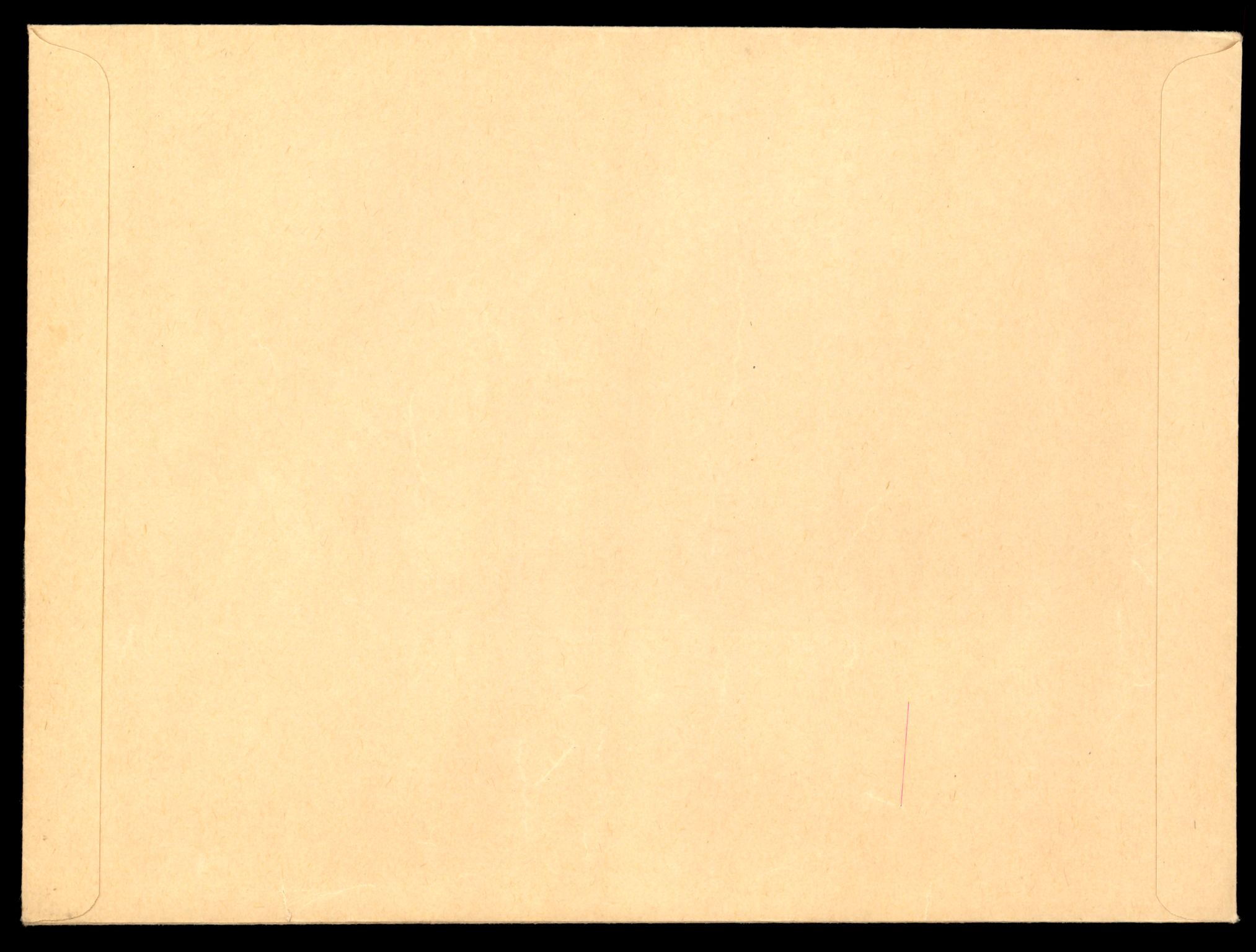 Møre og Romsdal vegkontor - Ålesund trafikkstasjon, AV/SAT-A-4099/F/Fe/L0038: Registreringskort for kjøretøy T 13180 - T 13360, 1927-1998, p. 360