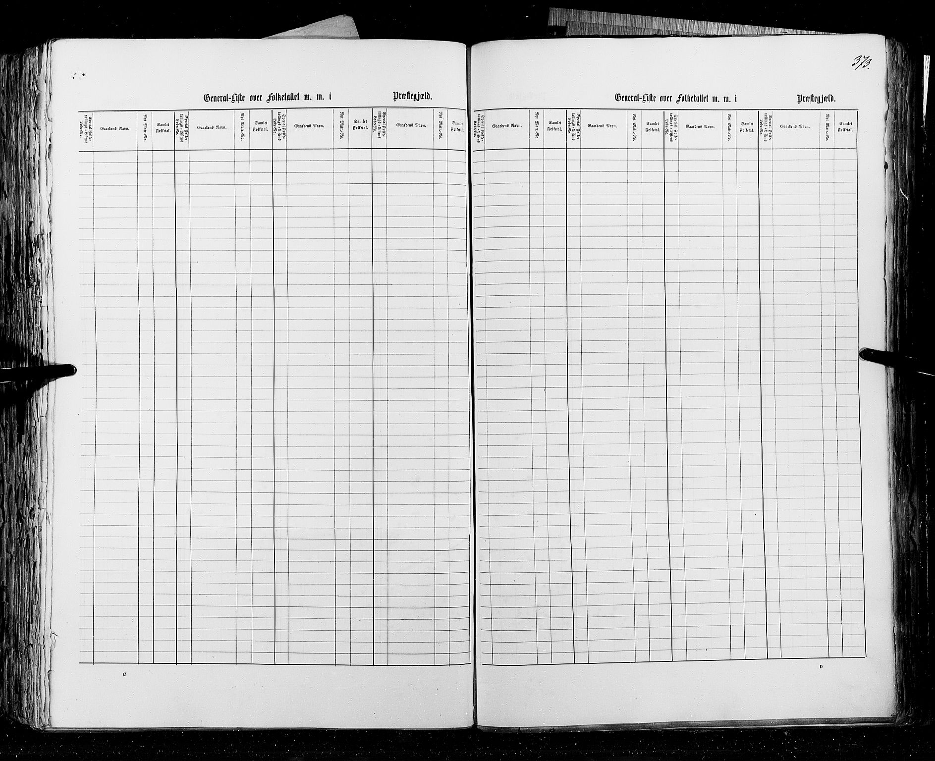 RA, Census 1855, vol. 4: Stavanger amt og Søndre Bergenhus amt, 1855, p. 373