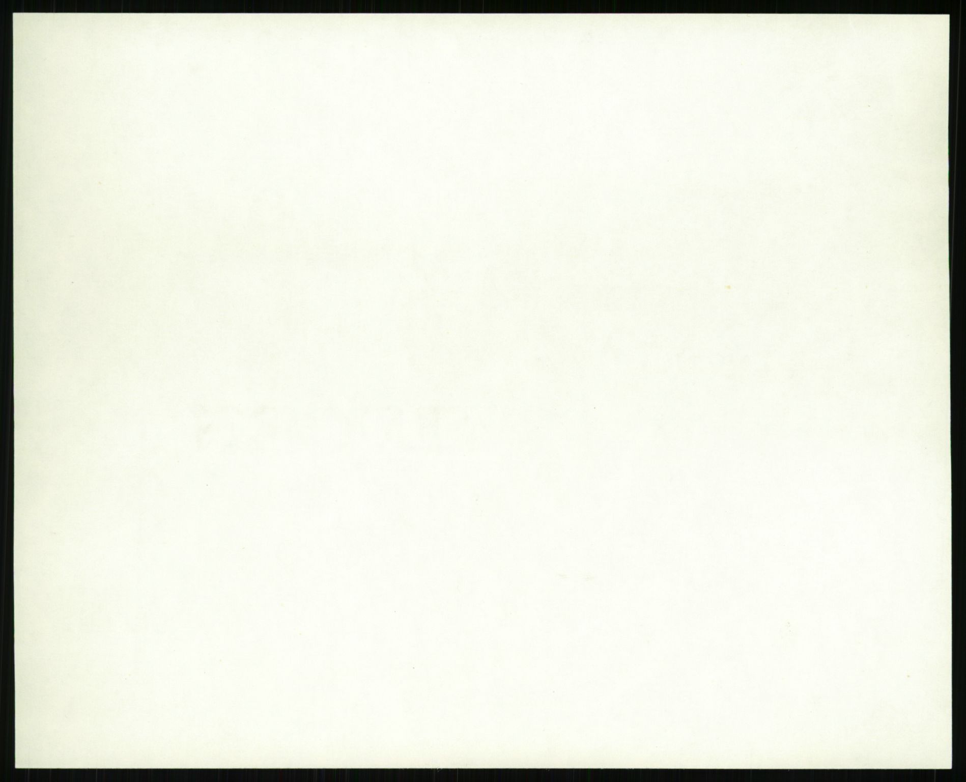 Samlinger til kildeutgivelse, Amerikabrevene, RA/EA-4057/F/L0027: Innlån fra Aust-Agder: Dannevig - Valsgård, 1838-1914, p. 676