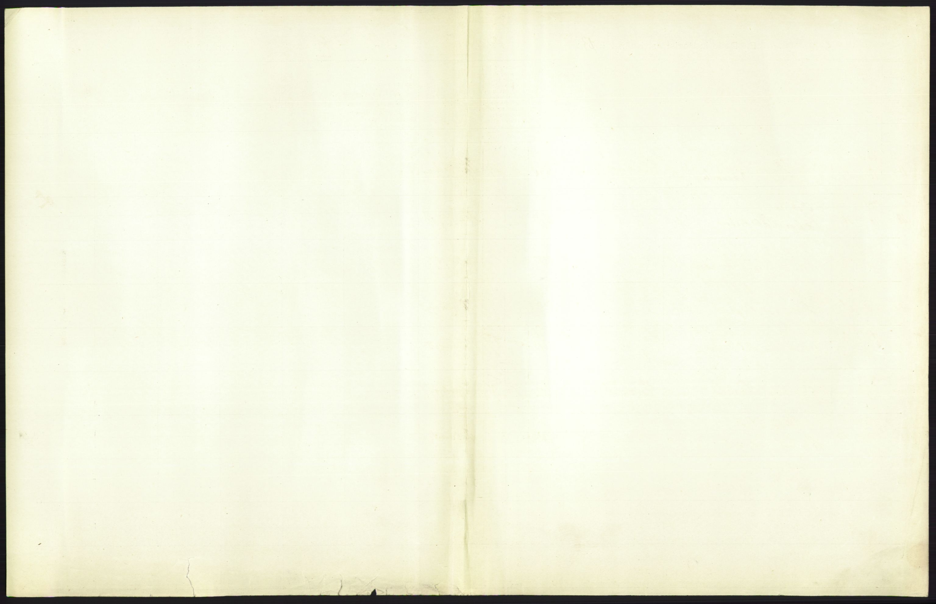 Statistisk sentralbyrå, Sosiodemografiske emner, Befolkning, AV/RA-S-2228/D/Df/Dfb/Dfbc/L0009: Kristiania: Døde., 1913, p. 203