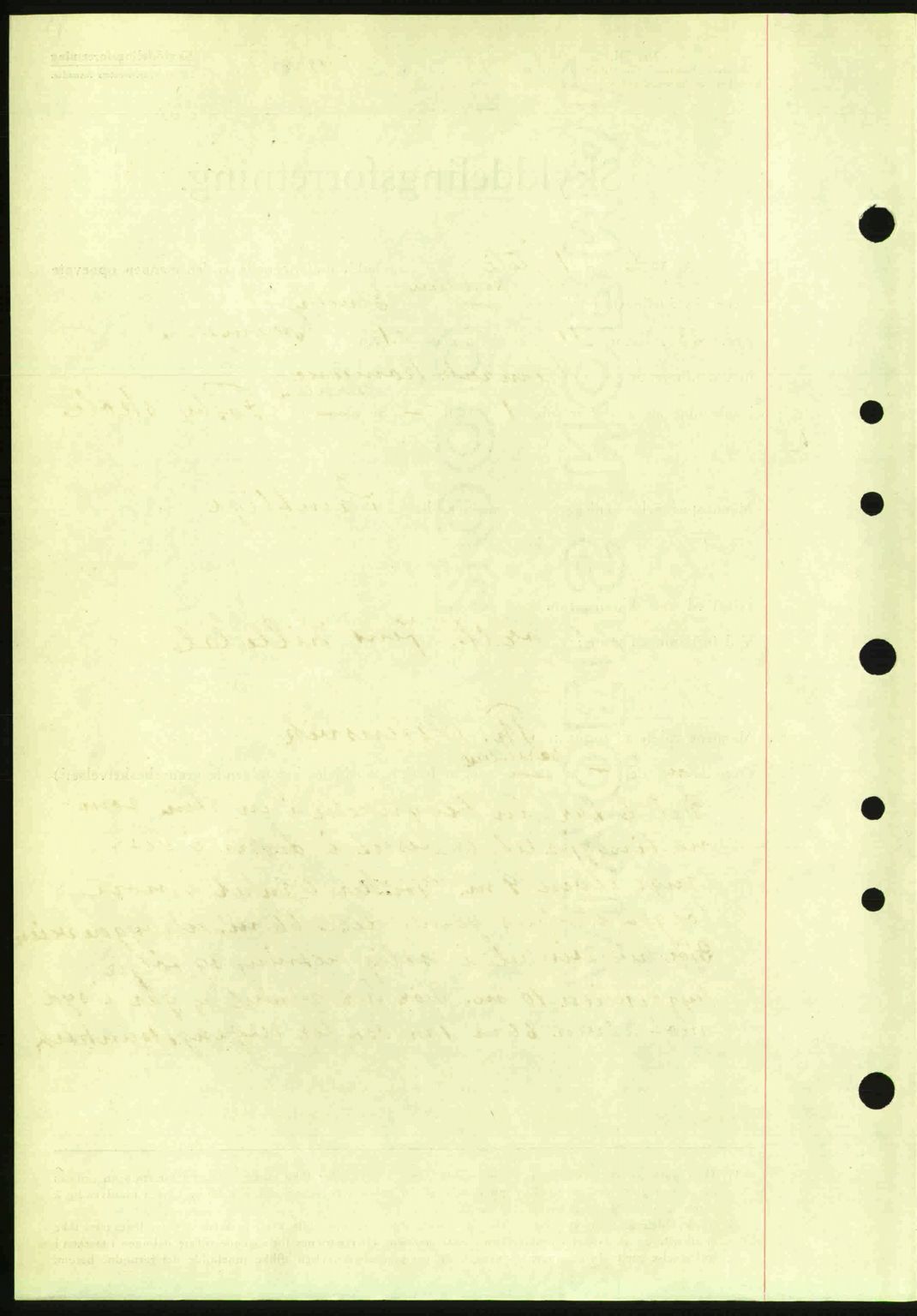 Idd og Marker sorenskriveri, AV/SAO-A-10283/G/Gb/Gbb/L0001: Mortgage book no. A1, 1936-1937, Diary no: : 759/1936