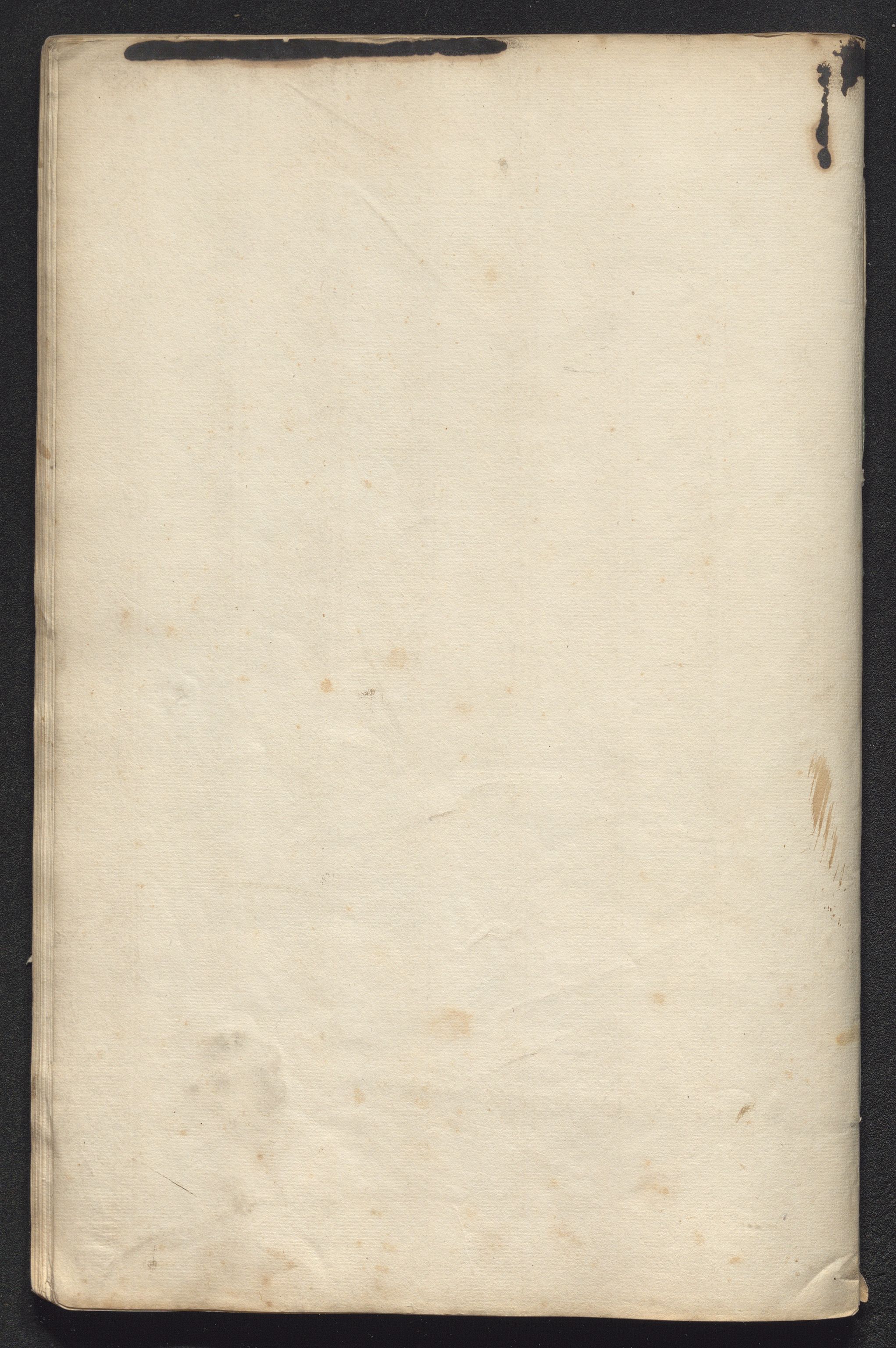 Kongsberg Sølvverk 1623-1816, SAKO/EA-3135/001/D/Dc/Dcd/L0071: Utgiftsregnskap for gruver m.m. , 1696-1697, p. 322