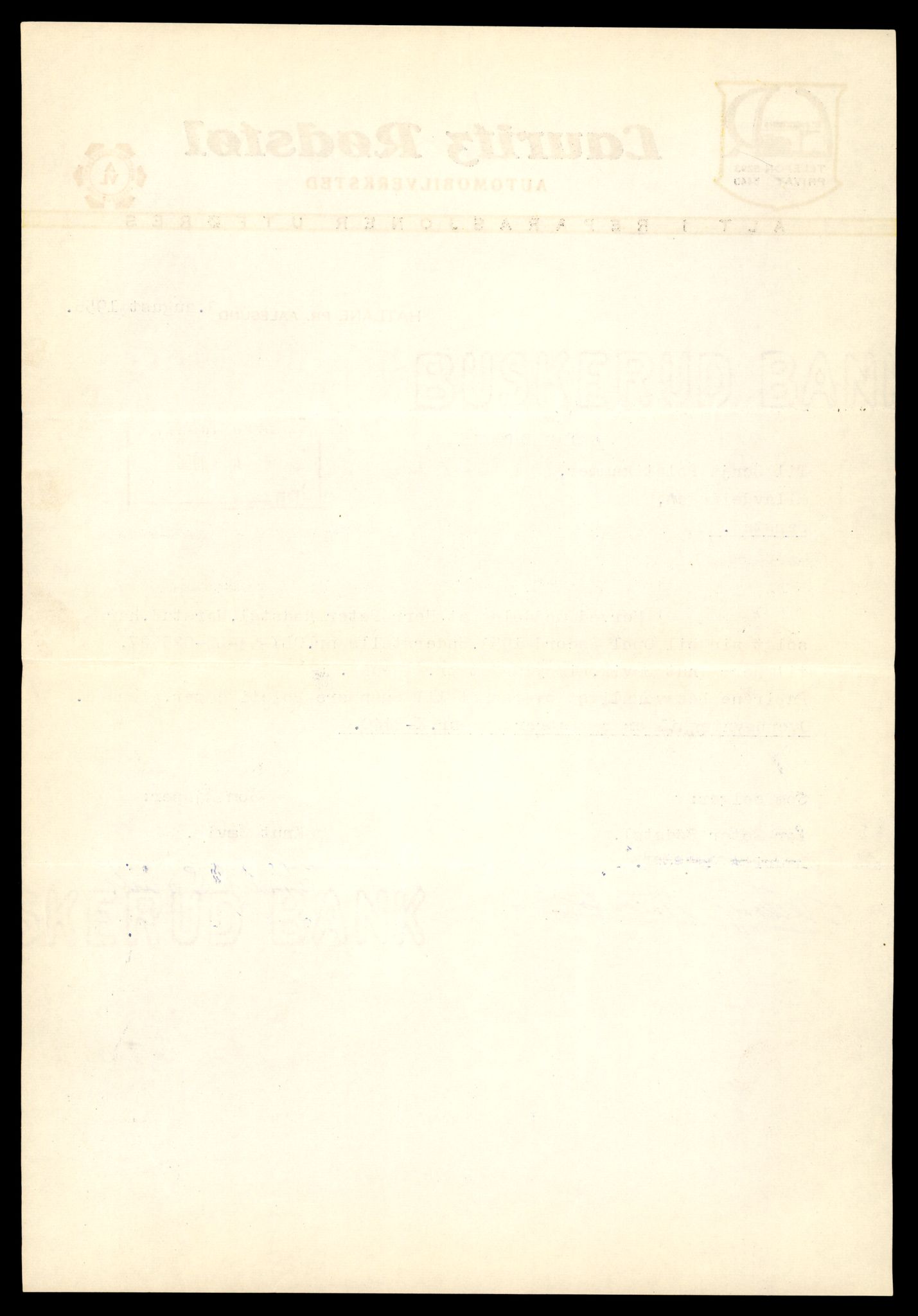 Møre og Romsdal vegkontor - Ålesund trafikkstasjon, AV/SAT-A-4099/F/Fe/L0042: Registreringskort for kjøretøy T 13906 - T 14079, 1927-1998, p. 2126