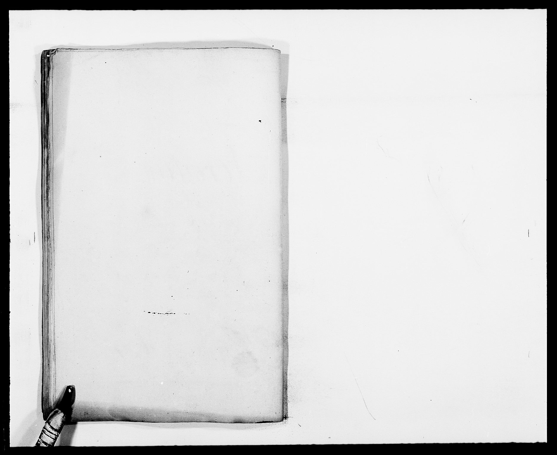 Rentekammeret inntil 1814, Reviderte regnskaper, Fogderegnskap, AV/RA-EA-4092/R33/L1970: Fogderegnskap Larvik grevskap, 1675-1687, p. 317