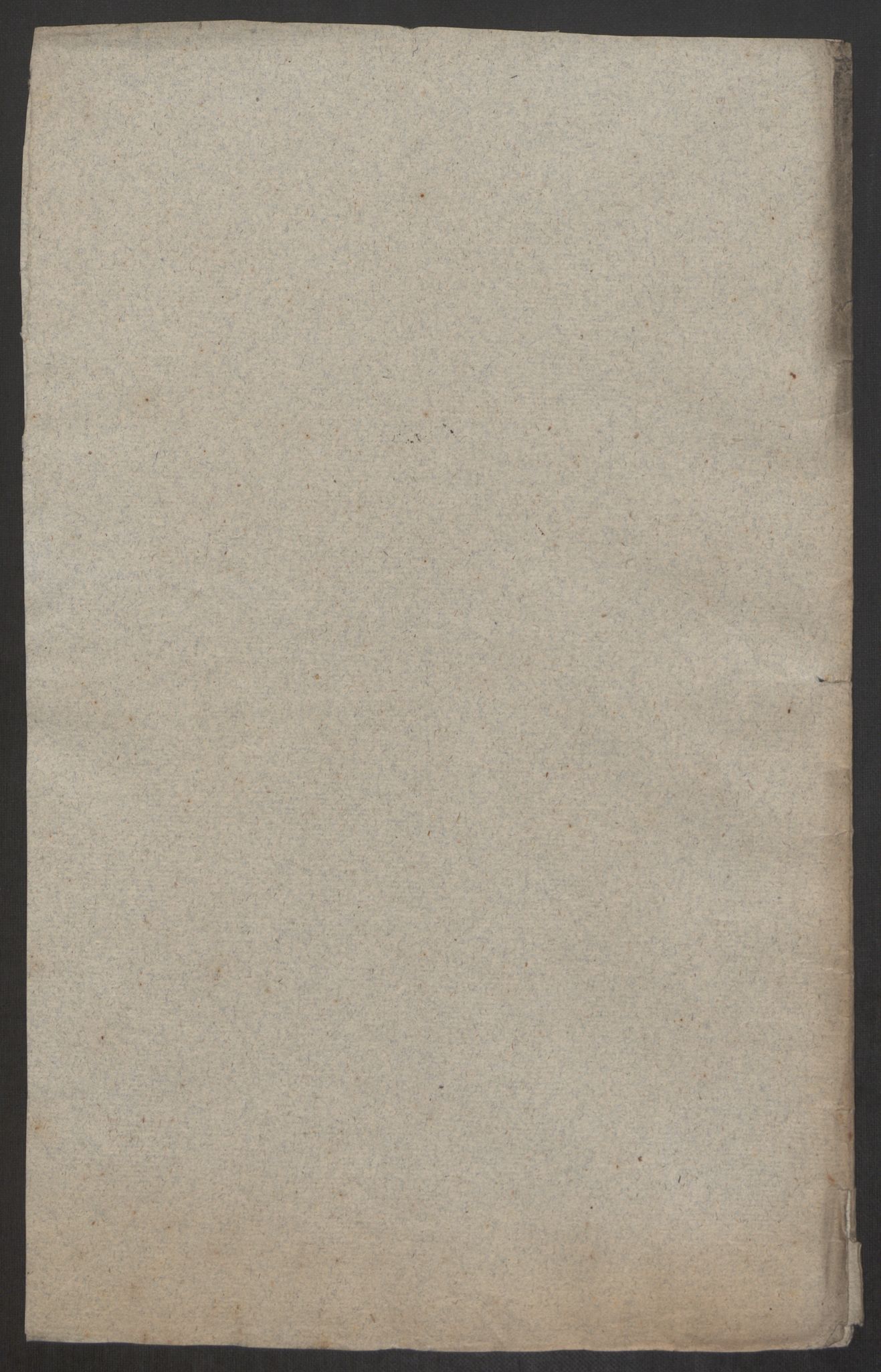 Forsvaret, Den norske kvesthuskasse/krigshospitalkasse, AV/RA-RAFA-1887/F/Fa/L0017: Innkomne brev:, 1782-1807, p. 788