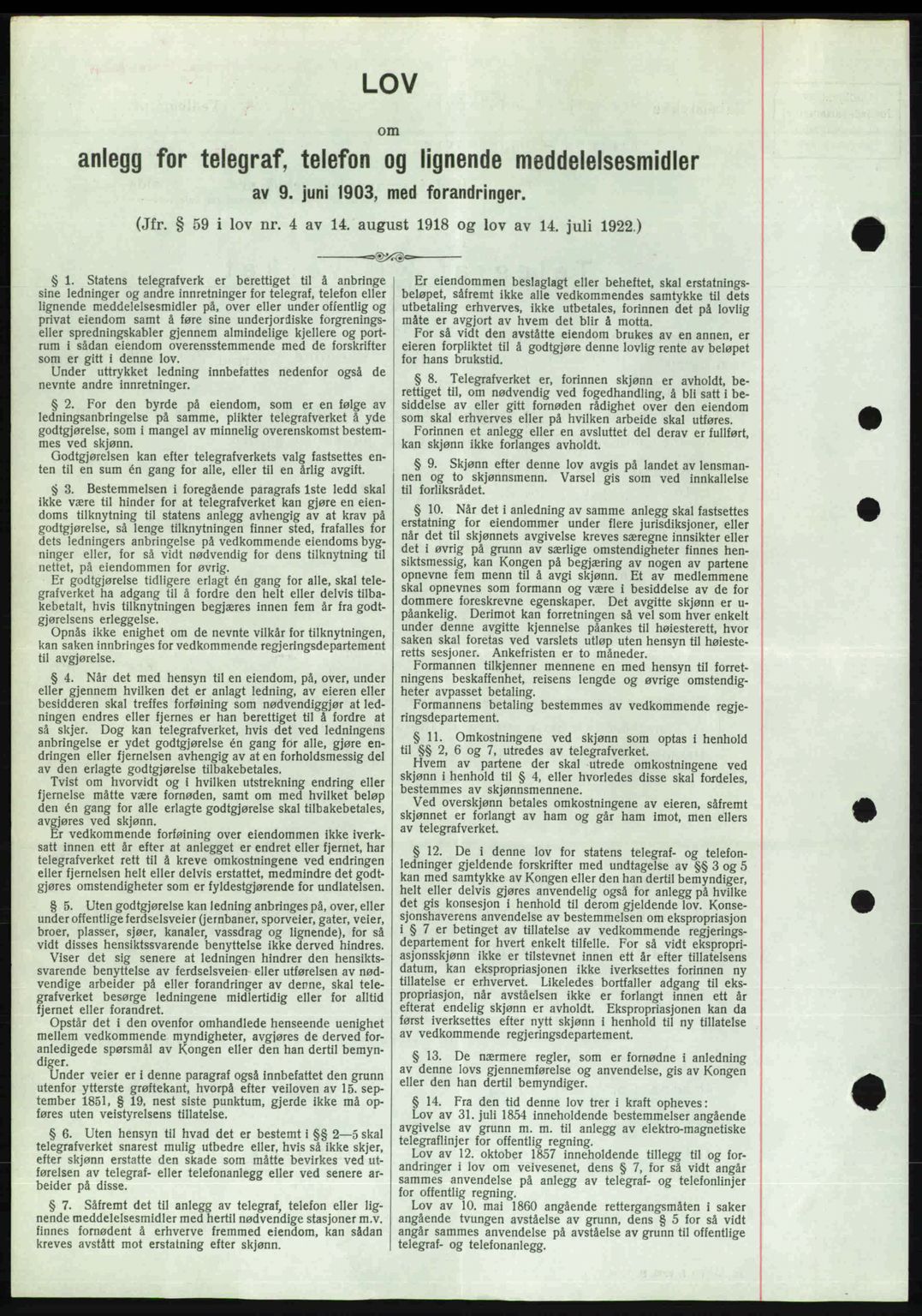 Nordre Sunnmøre sorenskriveri, AV/SAT-A-0006/1/2/2C/2Ca: Mortgage book no. A33, 1949-1950, Diary no: : 2661/1949