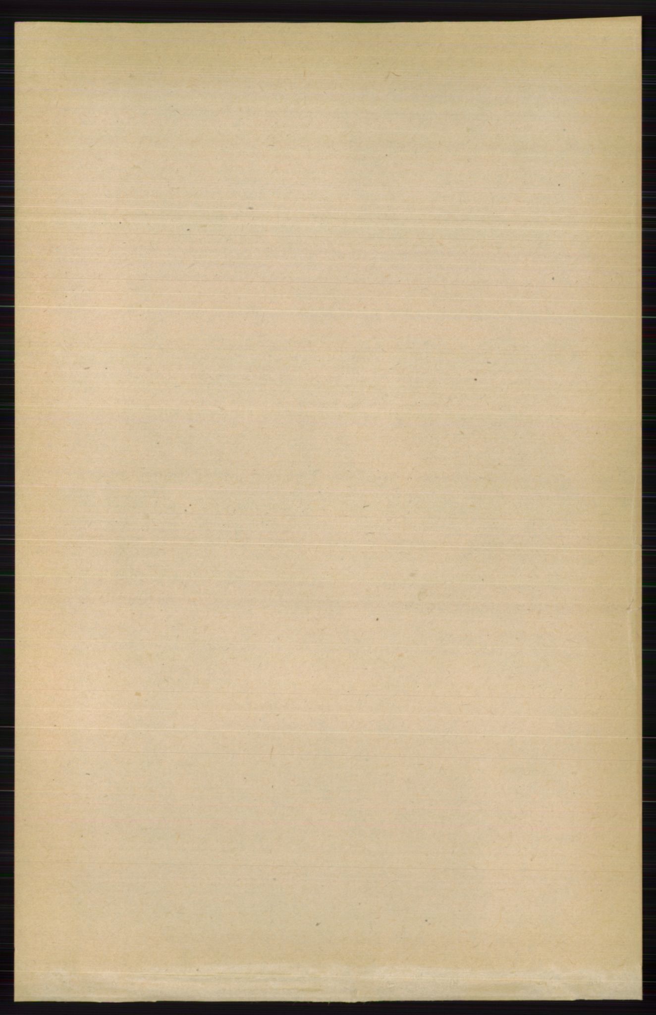 RA, 1891 census for 0816 Sannidal, 1891, p. 404
