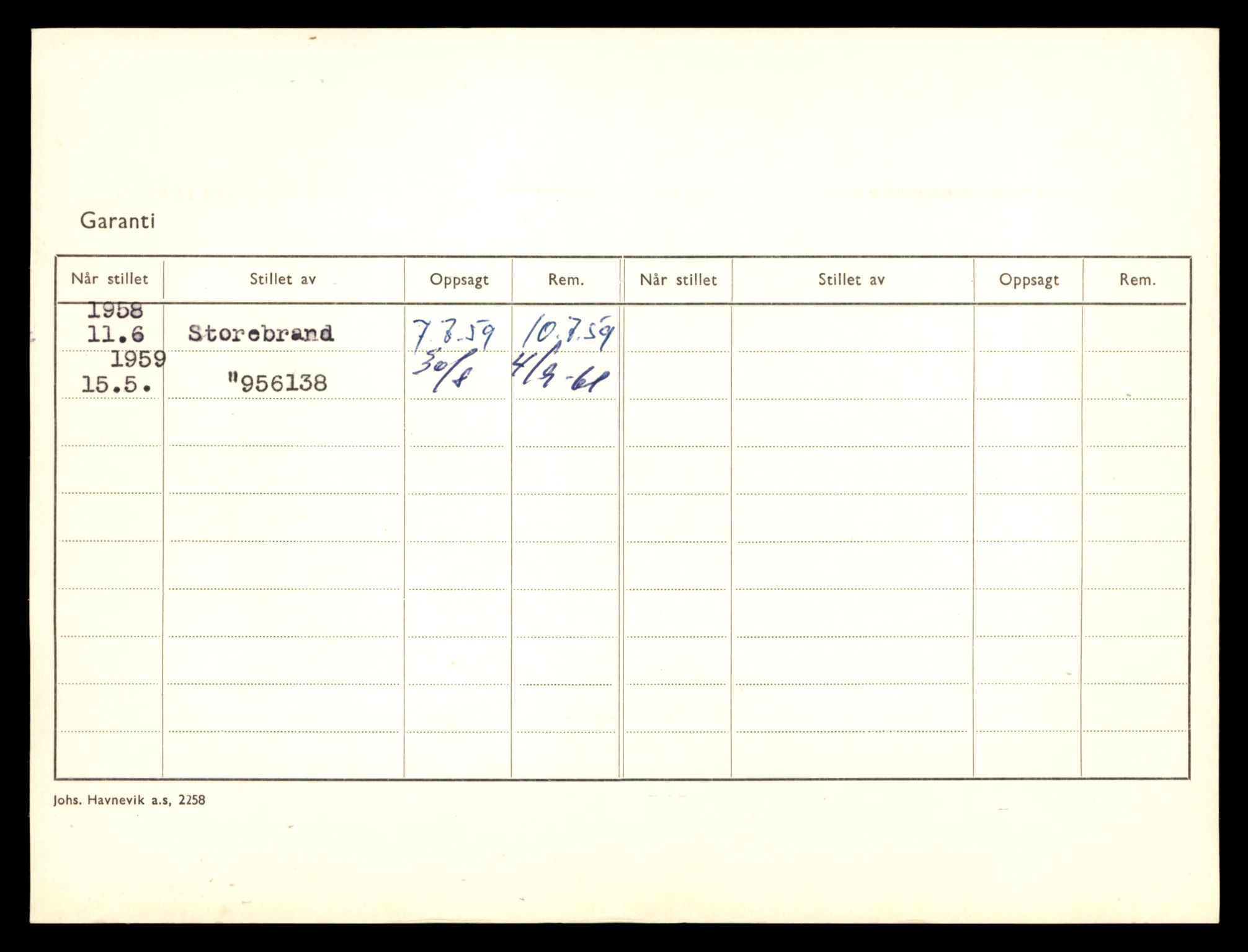 Møre og Romsdal vegkontor - Ålesund trafikkstasjon, AV/SAT-A-4099/F/Fe/L0044: Registreringskort for kjøretøy T 14205 - T 14319, 1927-1998, p. 180
