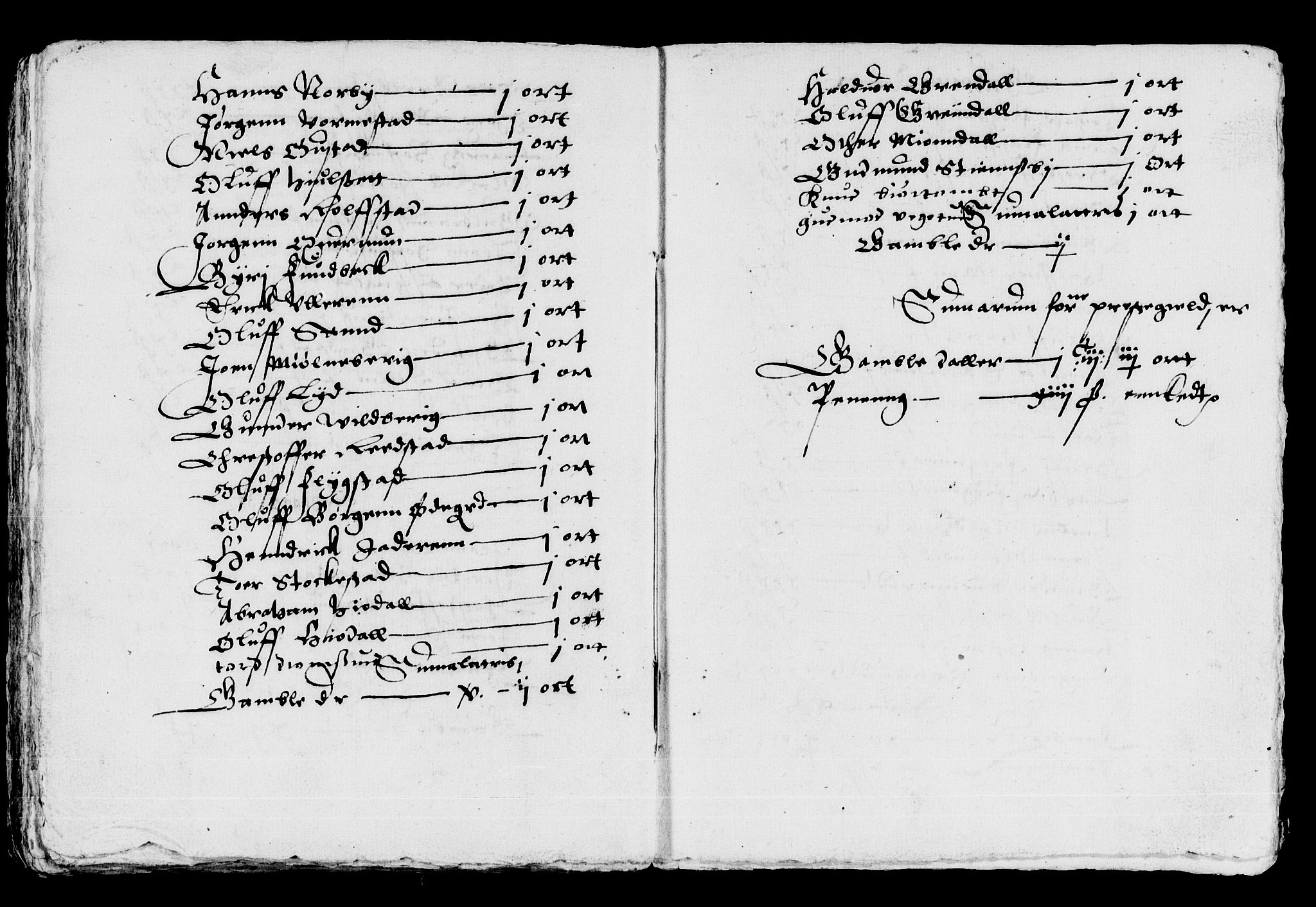 Rentekammeret inntil 1814, Reviderte regnskaper, Lensregnskaper, AV/RA-EA-5023/R/Rb/Rba/L0005: Akershus len, 1589-1594