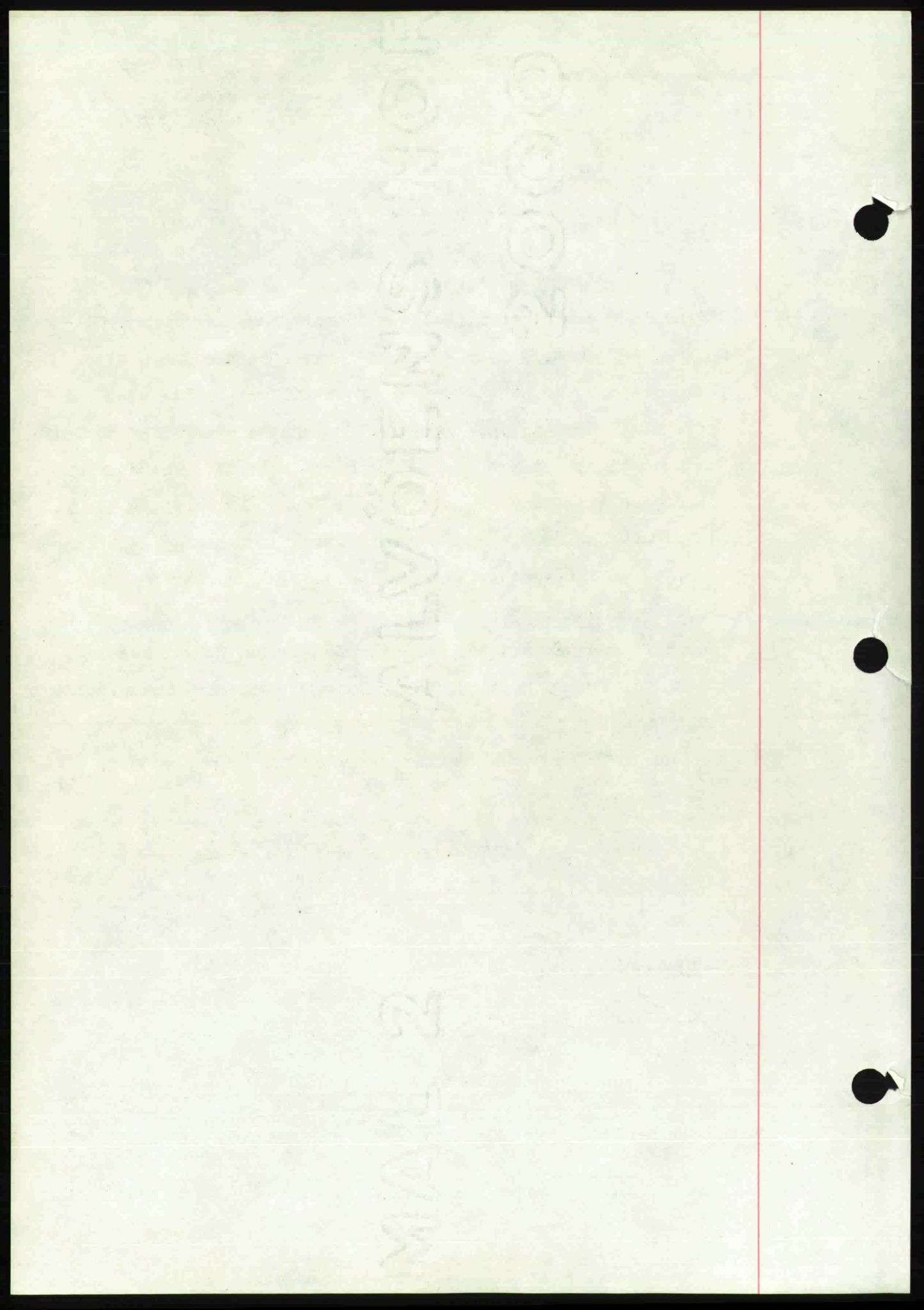 Toten tingrett, SAH/TING-006/H/Hb/Hbc/L0003: Mortgage book no. Hbc-03, 1937-1938, Diary no: : 1855/1937