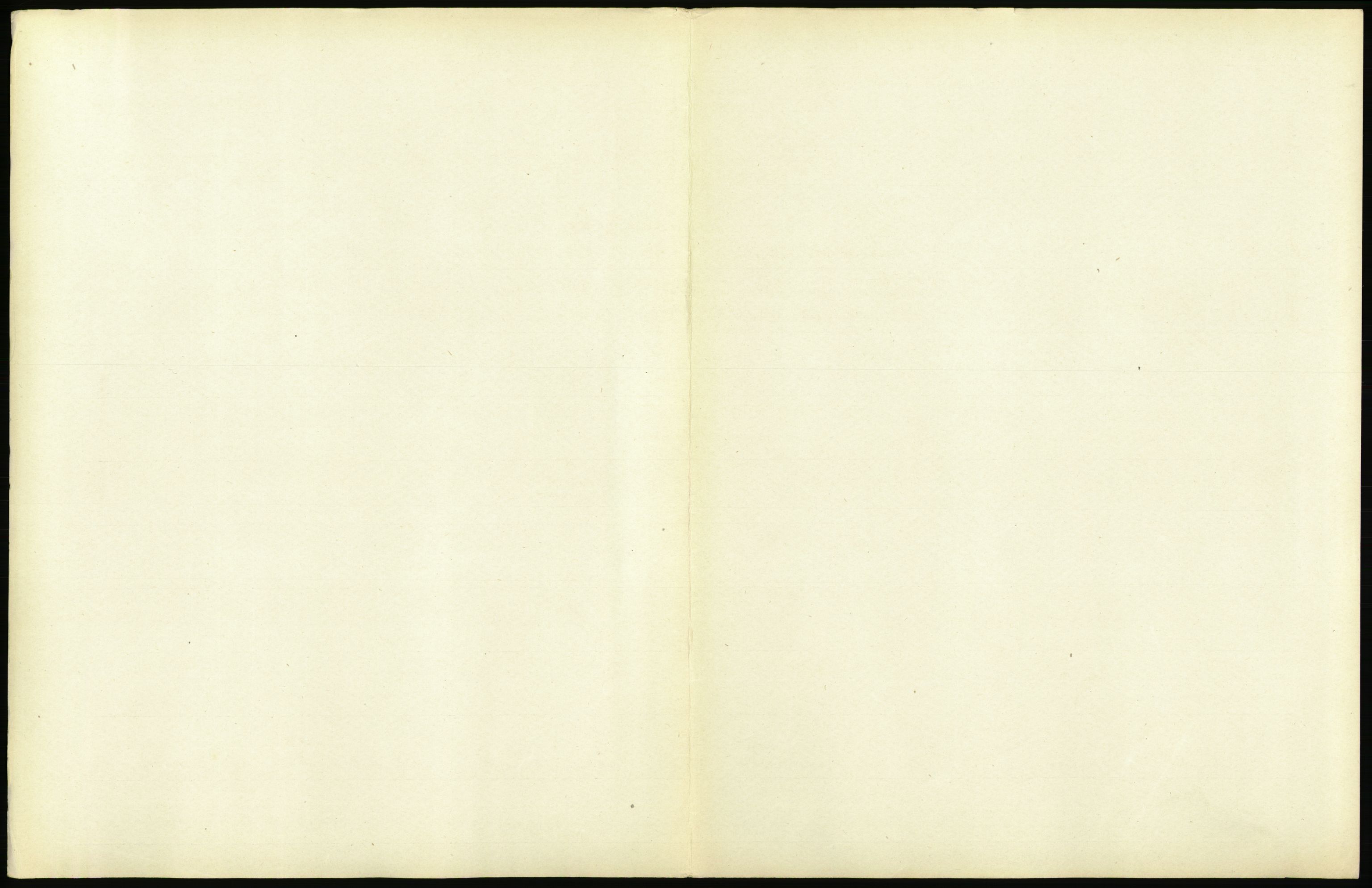 Statistisk sentralbyrå, Sosiodemografiske emner, Befolkning, AV/RA-S-2228/D/Df/Dfb/Dfbh/L0008: Kristiania: Levendefødte menn og kvinner., 1918, p. 15