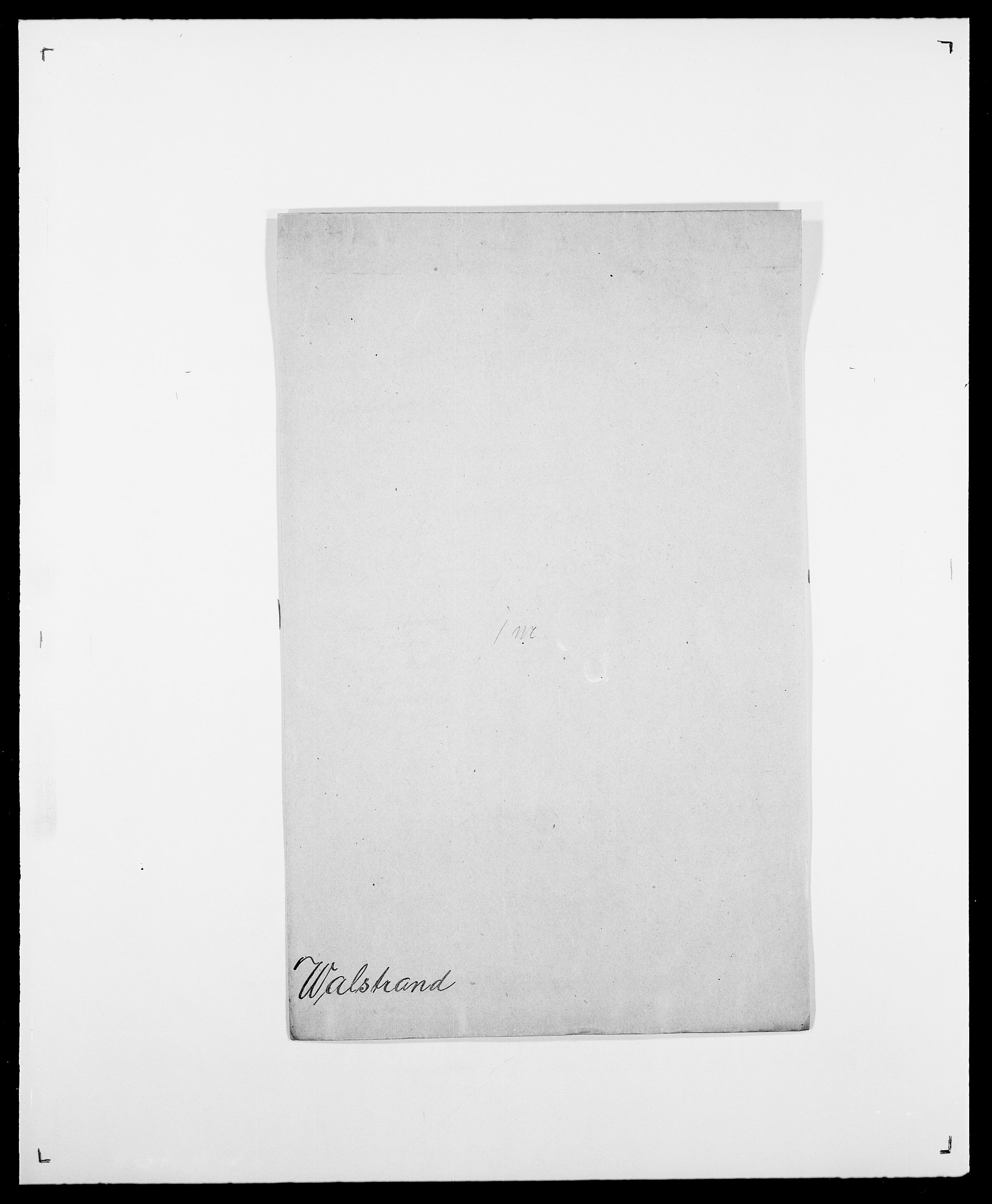 Delgobe, Charles Antoine - samling, SAO/PAO-0038/D/Da/L0040: Usgaard - Velund, p. 223