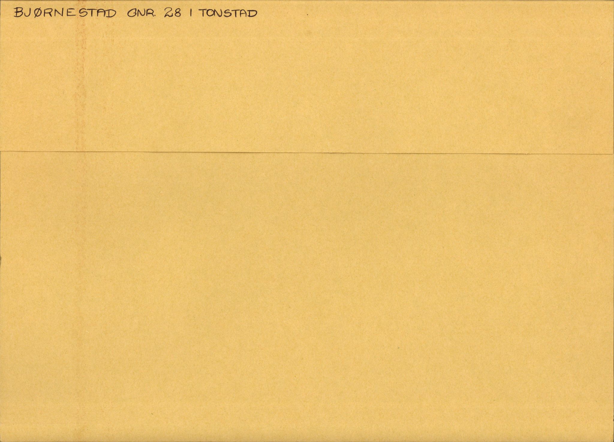 Statsarkivet i Stavanger, AV/SAST-A-101971/03/Y/Yj/L0103: Avskrifter sortert etter gårdsnavn: Bjunes - Kulien (Vest-Agder), 1750-1930, p. 12