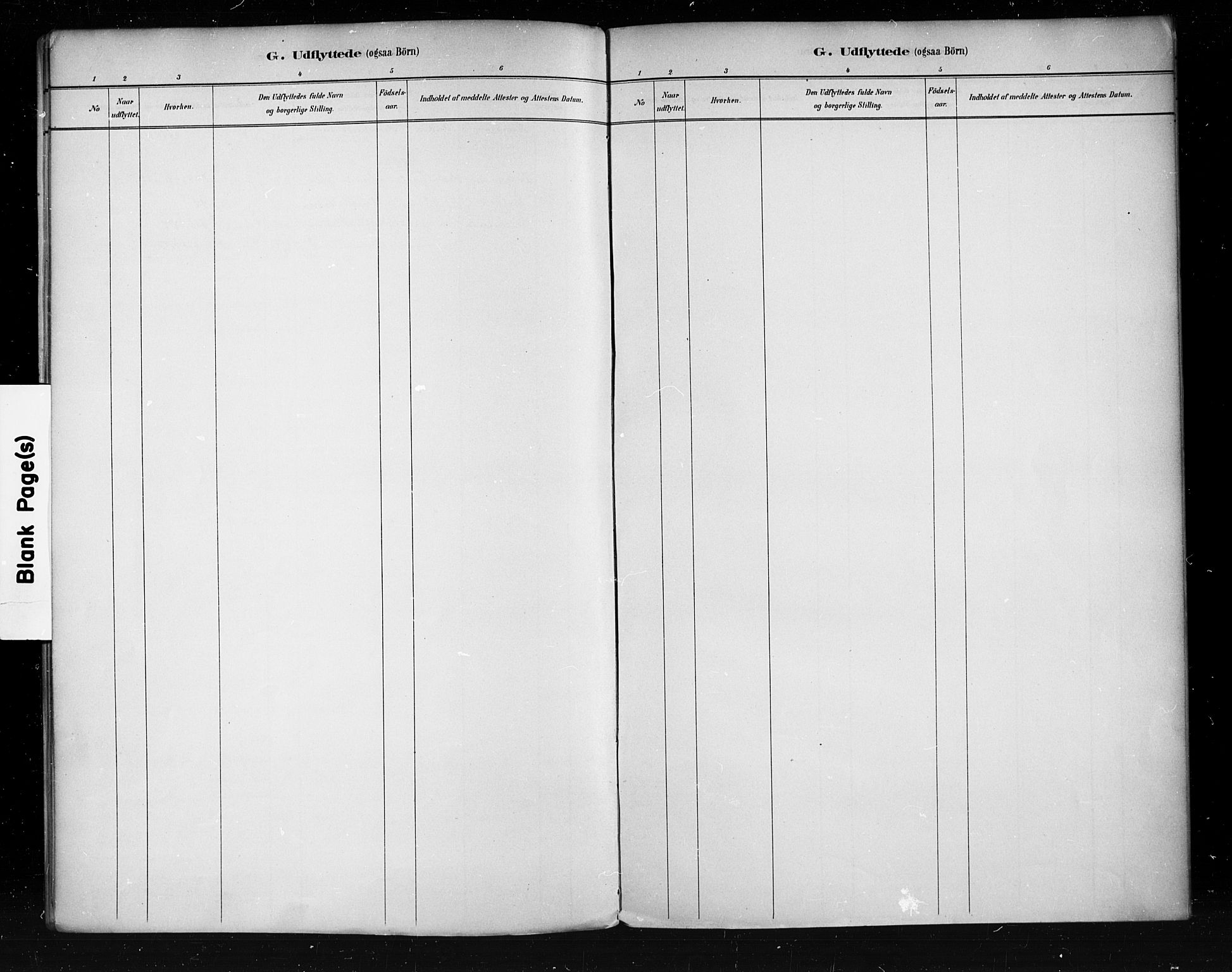 Høland prestekontor Kirkebøker, SAO/A-10346a/F/Fc/L0002: Parish register (official) no. III 2, 1882-1897