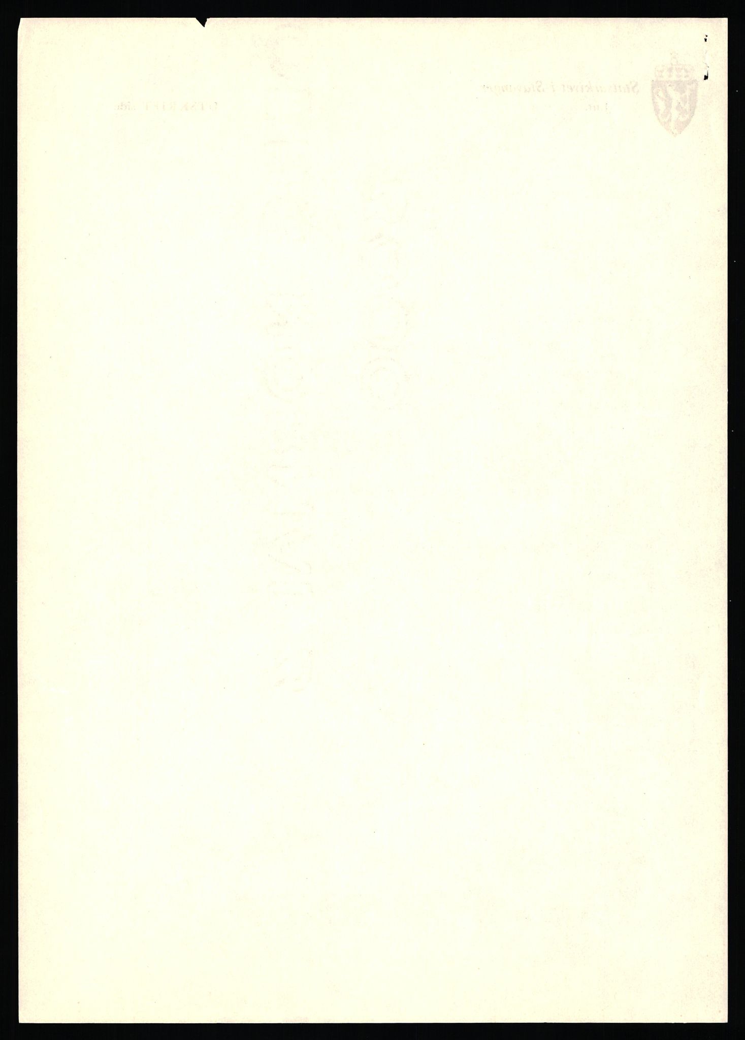 Statsarkivet i Stavanger, AV/SAST-A-101971/03/Y/Yj/L0096: Avskrifter sortert etter gårdsnavn: Vistad - Vågen søndre, 1750-1930, p. 488