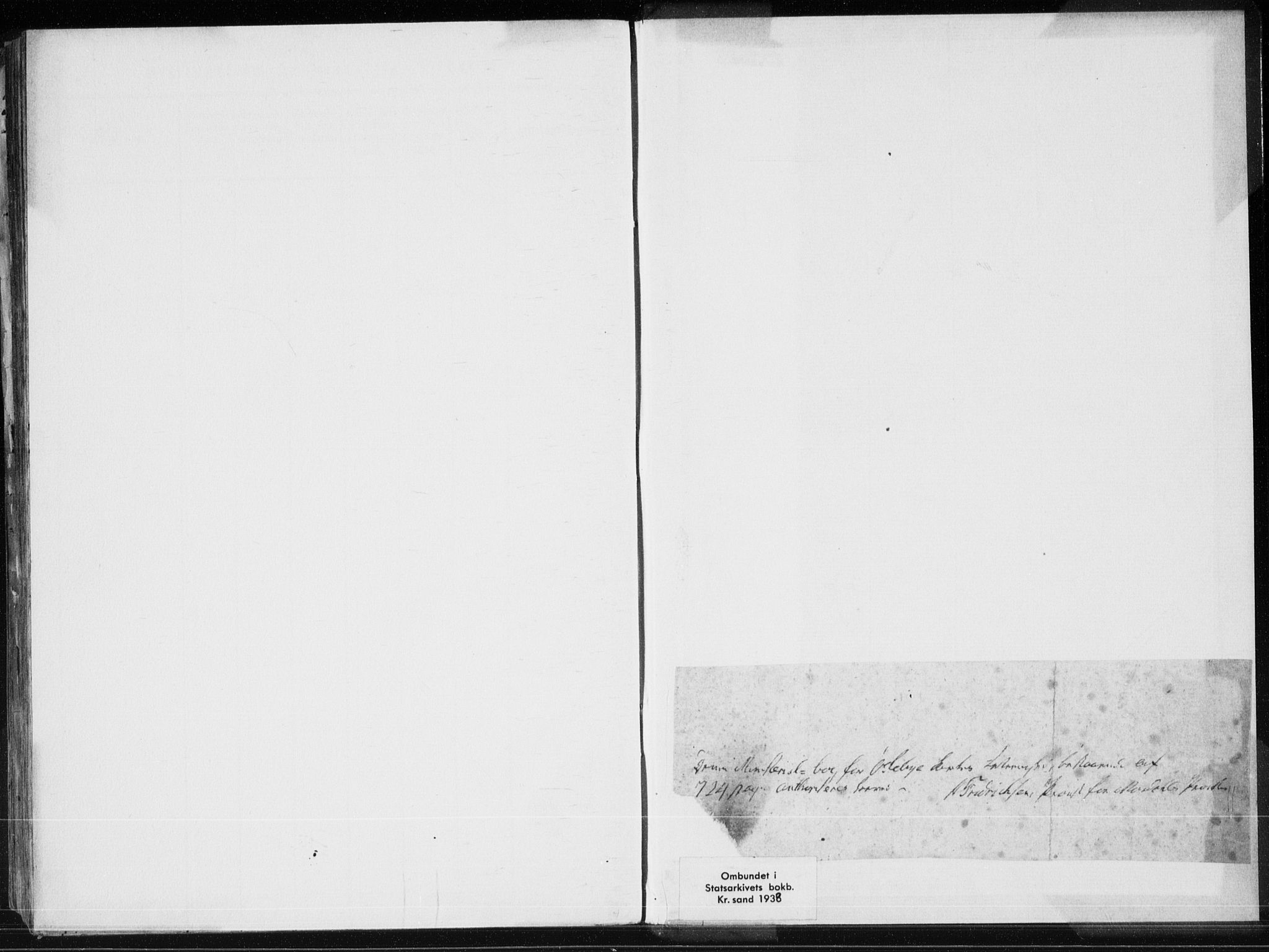 Holum sokneprestkontor, SAK/1111-0022/F/Fa/Fac/L0002: Parish register (official) no. A 2, 1821-1859, p. 726-727