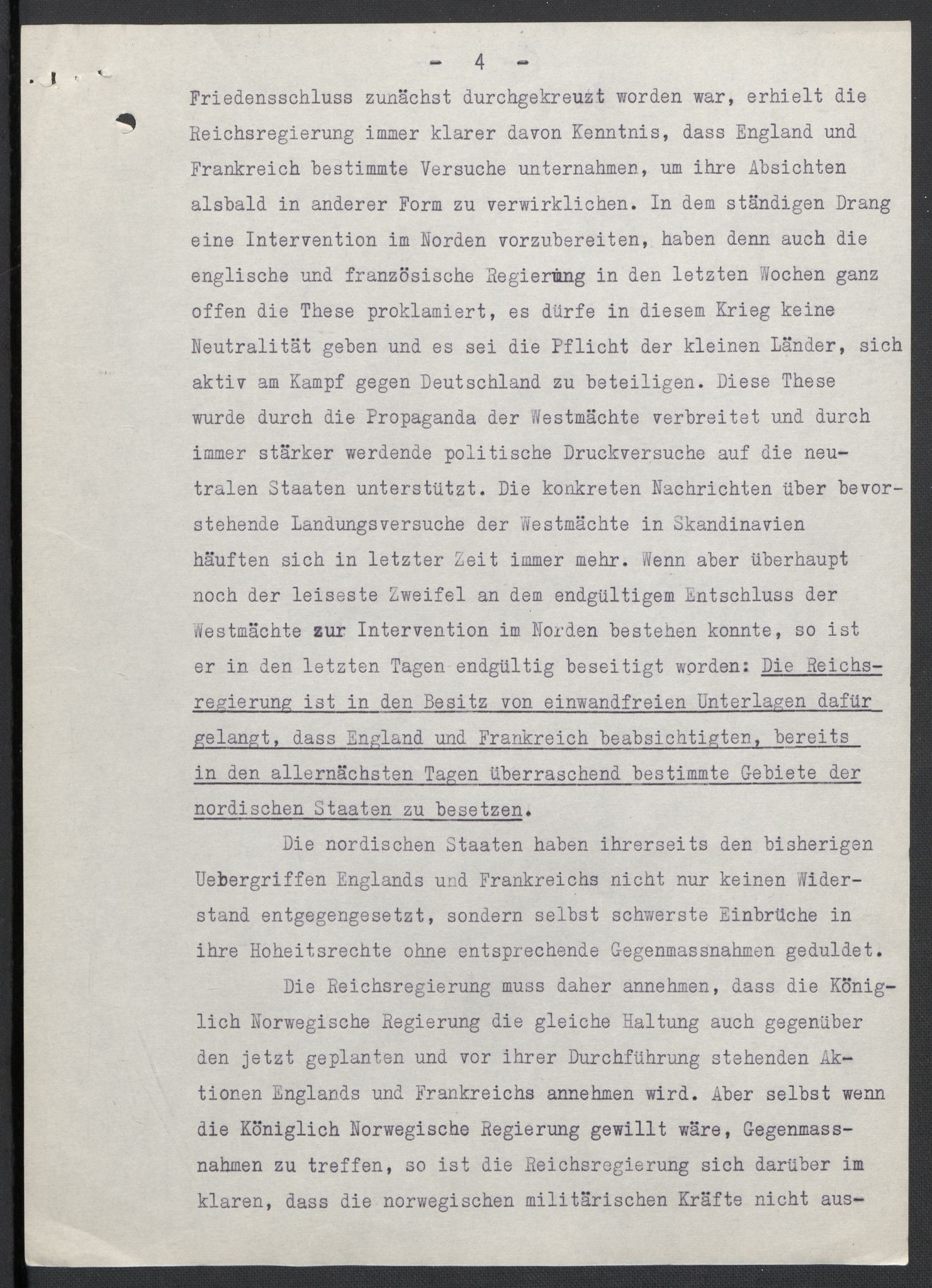 Landssvikarkivet, Oslo politikammer, AV/RA-S-3138-01/D/Da/L0003: Dnr. 29, 1945, p. 1055