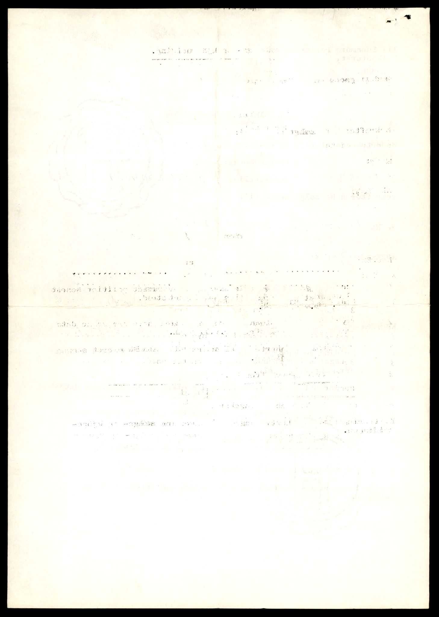 Møre og Romsdal vegkontor - Ålesund trafikkstasjon, AV/SAT-A-4099/F/Fe/L0045: Registreringskort for kjøretøy T 14320 - T 14444, 1927-1998, p. 590