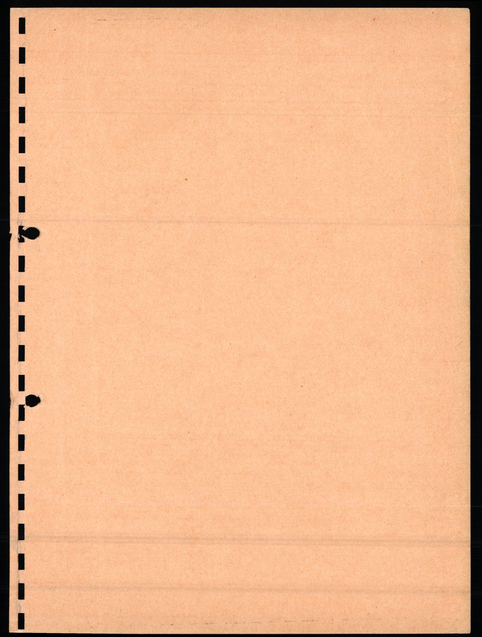 Pa 1503 - Stavanger Drilling AS, AV/SAST-A-101906/2/E/Eb/Ebb/L0005: Alexander L. Kielland plattform - Operation manual, 1976, p. 2