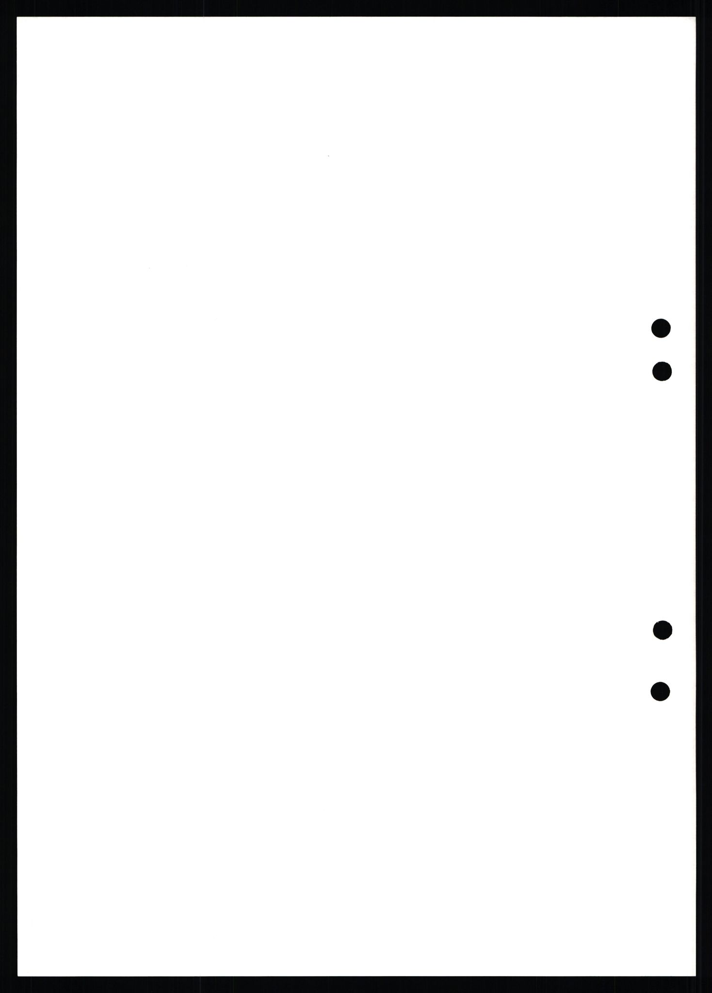 Pa 1503 - Stavanger Drilling AS, AV/SAST-A-101906/2/E/Eb/Ebb/L0003: Alexander L. Kielland plattform - Operation manual, 1976, p. 357