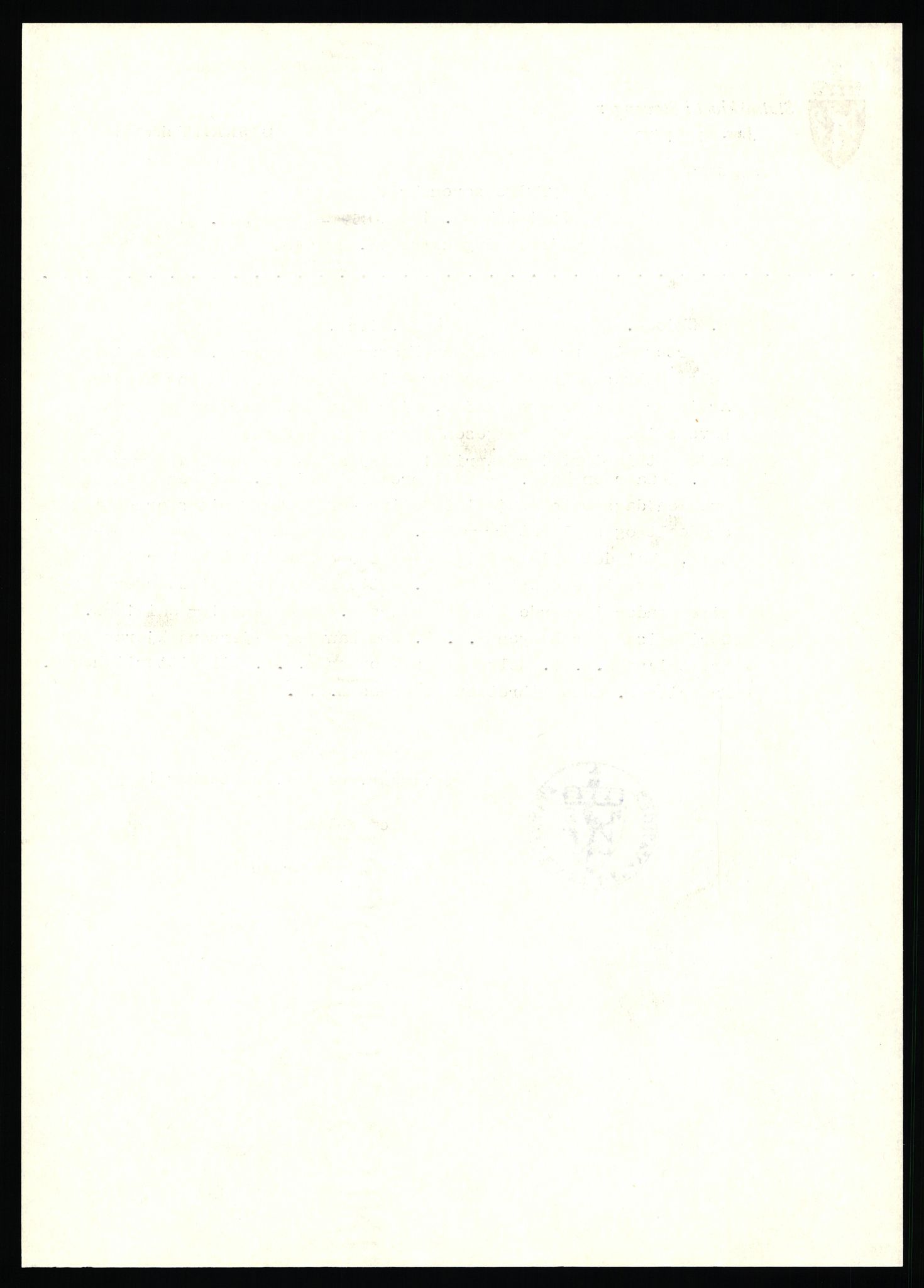 Statsarkivet i Stavanger, SAST/A-101971/03/Y/Yj/L0088: Avskrifter sortert etter gårdsnavn: Todneim - Tuestad, 1750-1930, p. 193
