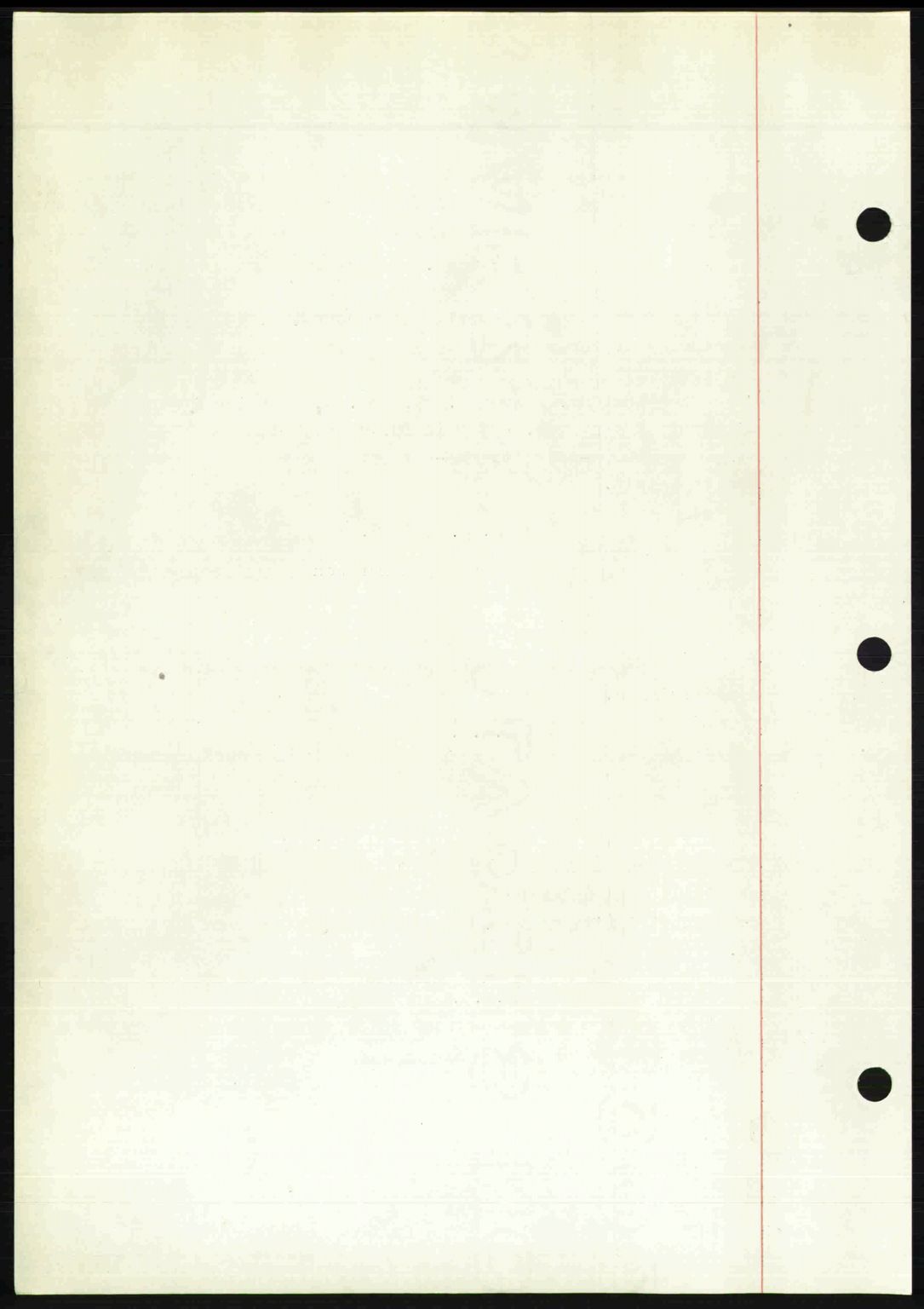 Idd og Marker sorenskriveri, AV/SAO-A-10283/G/Gb/Gbb/L0014: Mortgage book no. A14, 1950-1950, Diary no: : 1288/1950