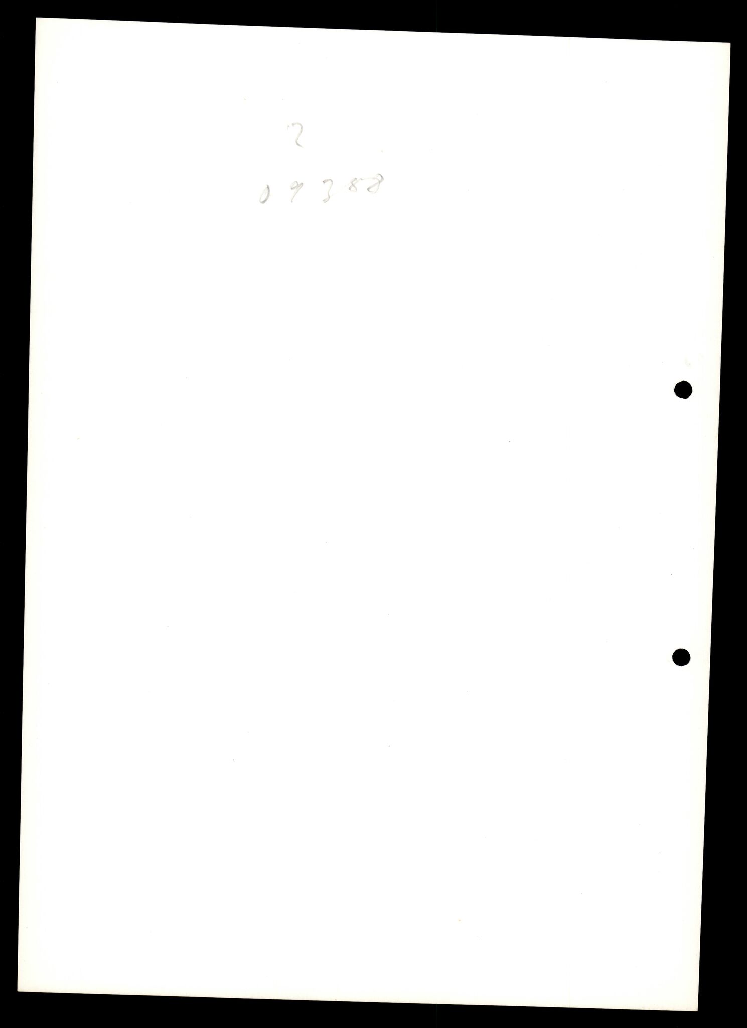 Forsvarets Overkommando. 2 kontor. Arkiv 11.4. Spredte tyske arkivsaker, AV/RA-RAFA-7031/D/Dar/Darb/L0002: Reichskommissariat, 1940-1945, p. 1246