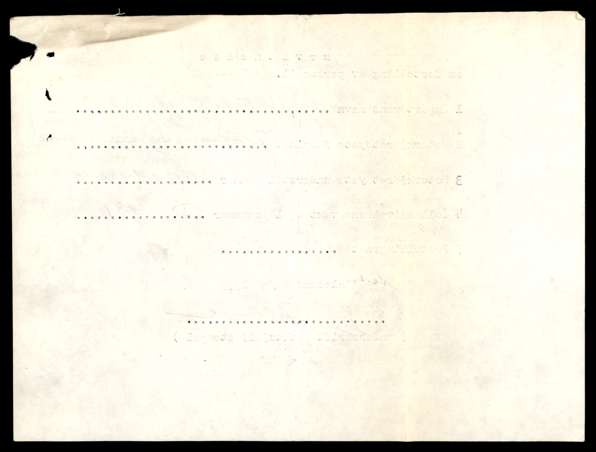Møre og Romsdal vegkontor - Ålesund trafikkstasjon, AV/SAT-A-4099/F/Fe/L0049: Registreringskort for kjøretøy T 14864 - T 18613, 1927-1998, p. 74