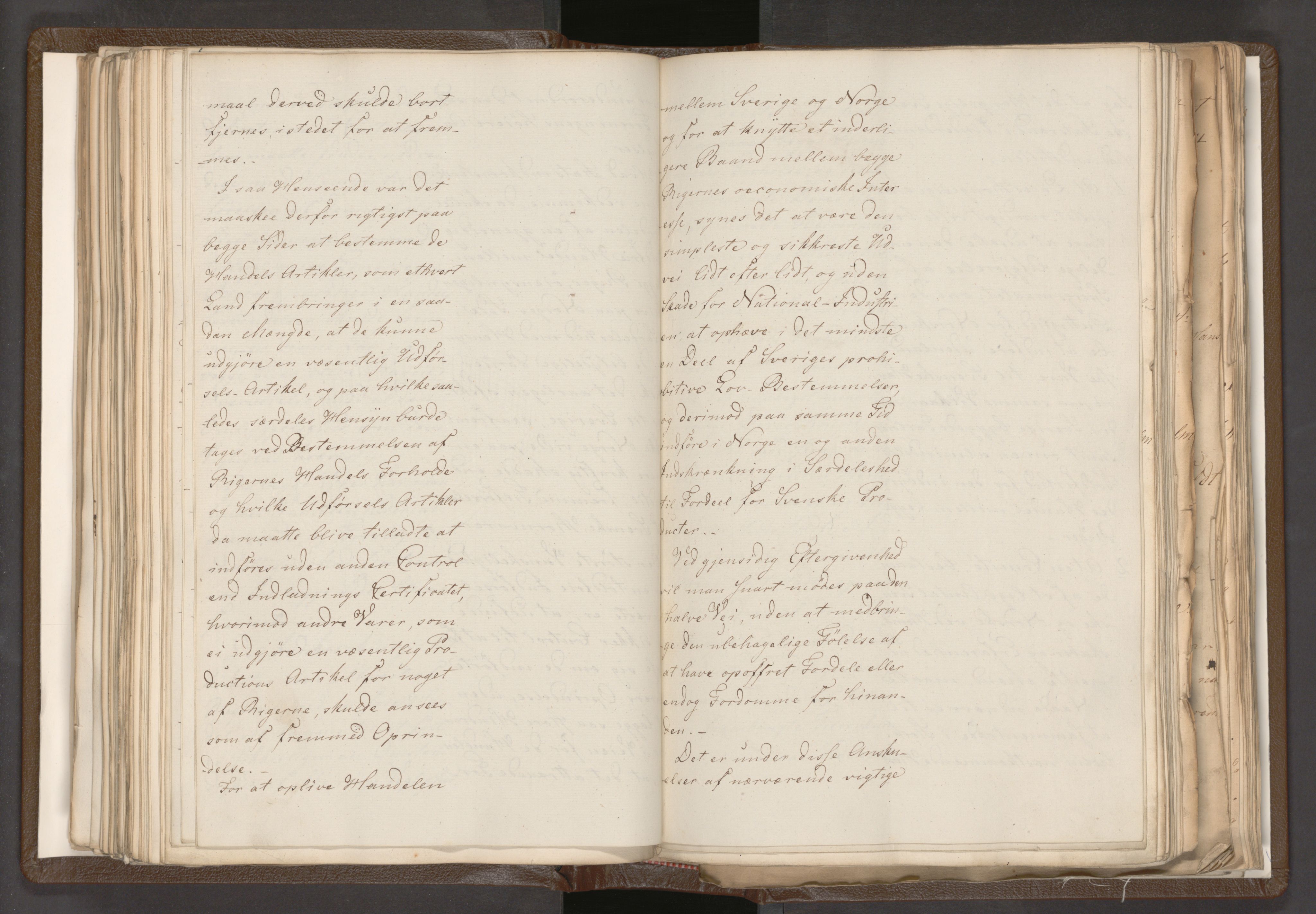 Statsrådssekretariatet, AV/RA-S-1001/A/Ab/L0018: Kgl. res. nr. 1112-1753, 1. halvår, 1824
