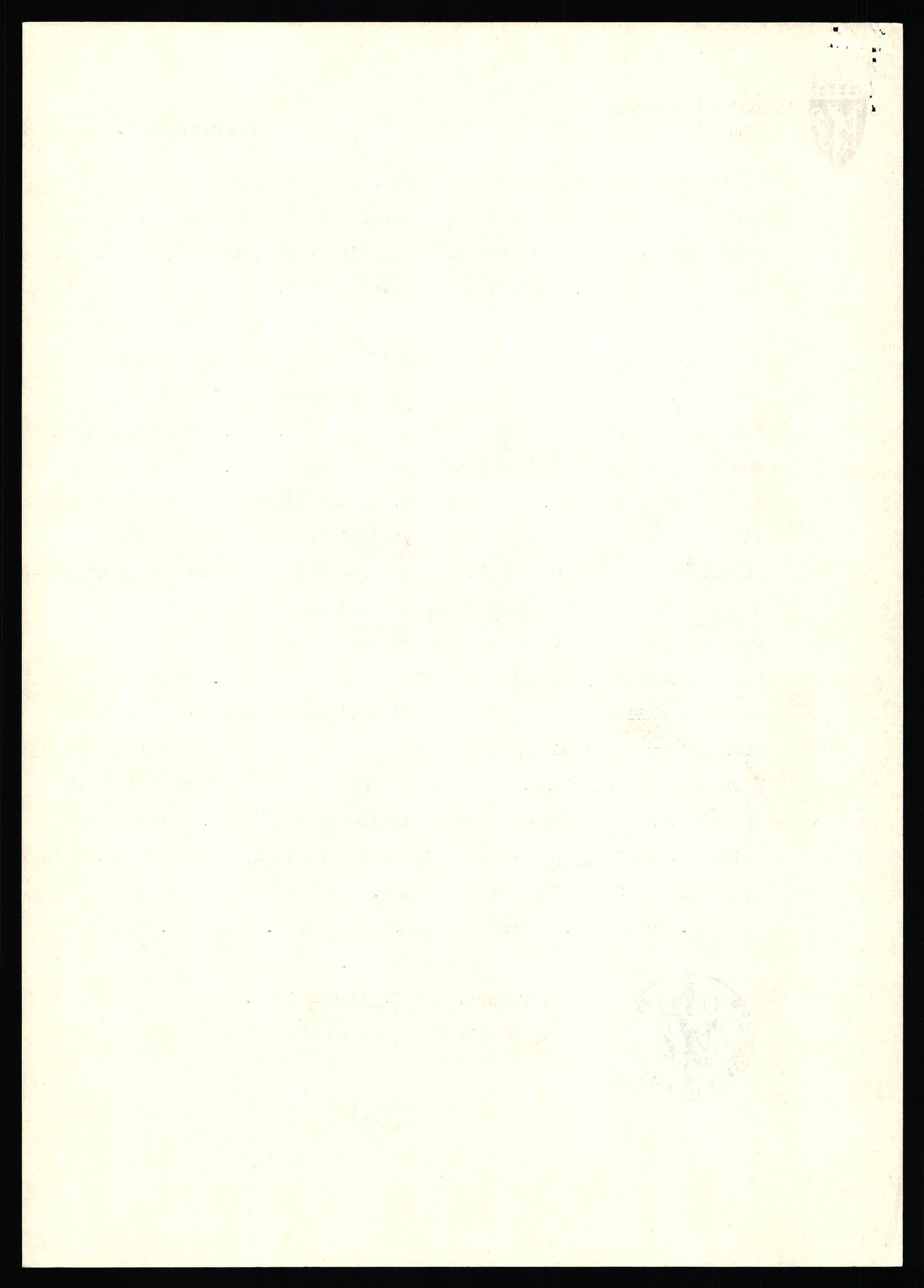 Statsarkivet i Stavanger, SAST/A-101971/03/Y/Yj/L0085: Avskrifter sortert etter gårdsnavn: Sørhus - Tastad øvre, 1750-1930, p. 62
