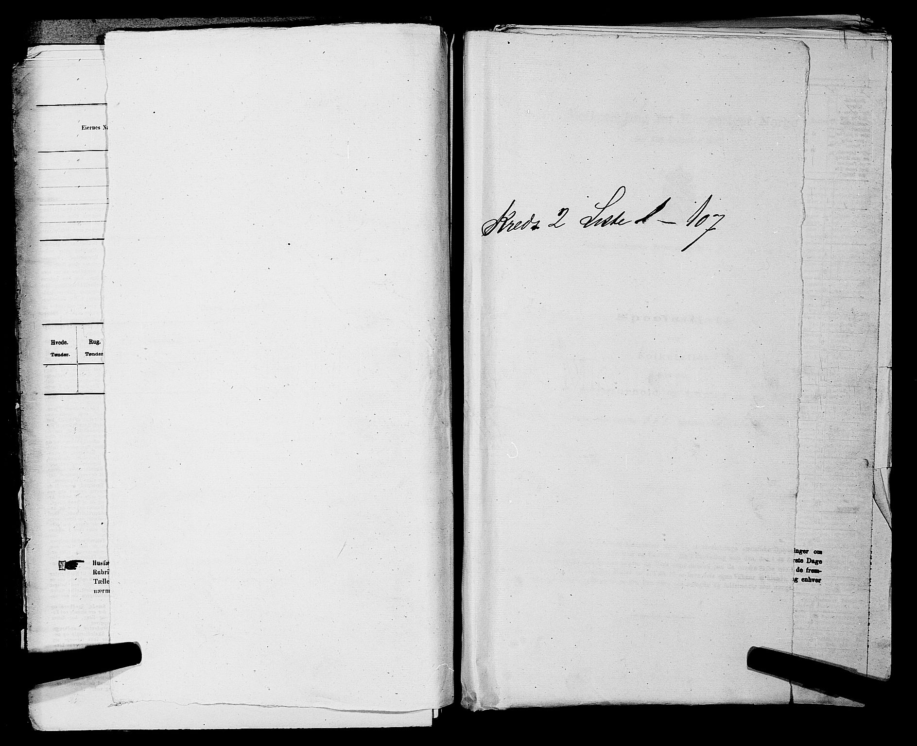 SAKO, 1875 census for 0811P Slemdal, 1875, p. 241