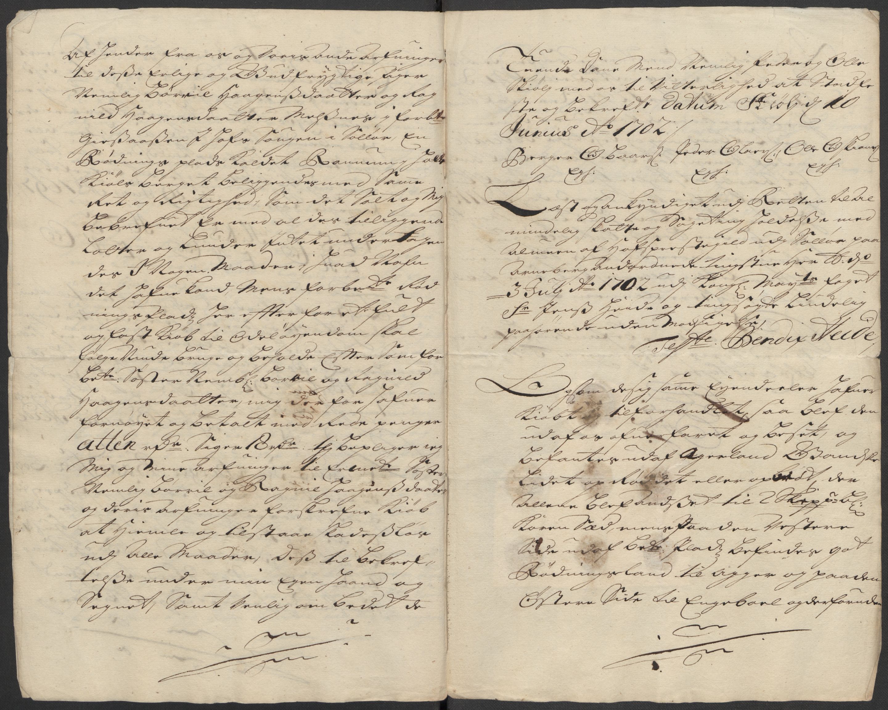 Rentekammeret inntil 1814, Reviderte regnskaper, Fogderegnskap, AV/RA-EA-4092/R13/L0853: Fogderegnskap Solør, Odal og Østerdal, 1715, p. 112