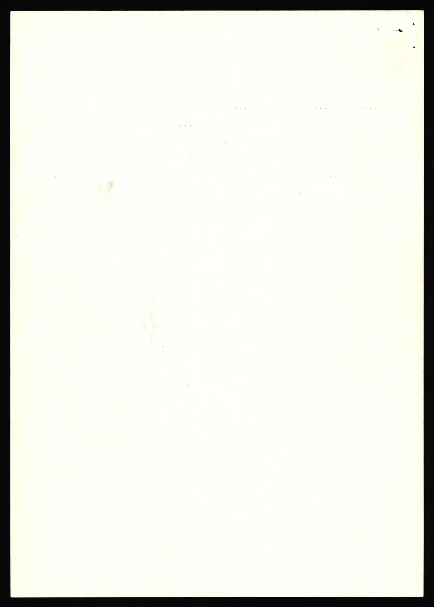 Statsarkivet i Stavanger, SAST/A-101971/03/Y/Yj/L0035: Avskrifter sortert etter gårdsnavn: Helleland - Hersdal, 1750-1930, p. 544
