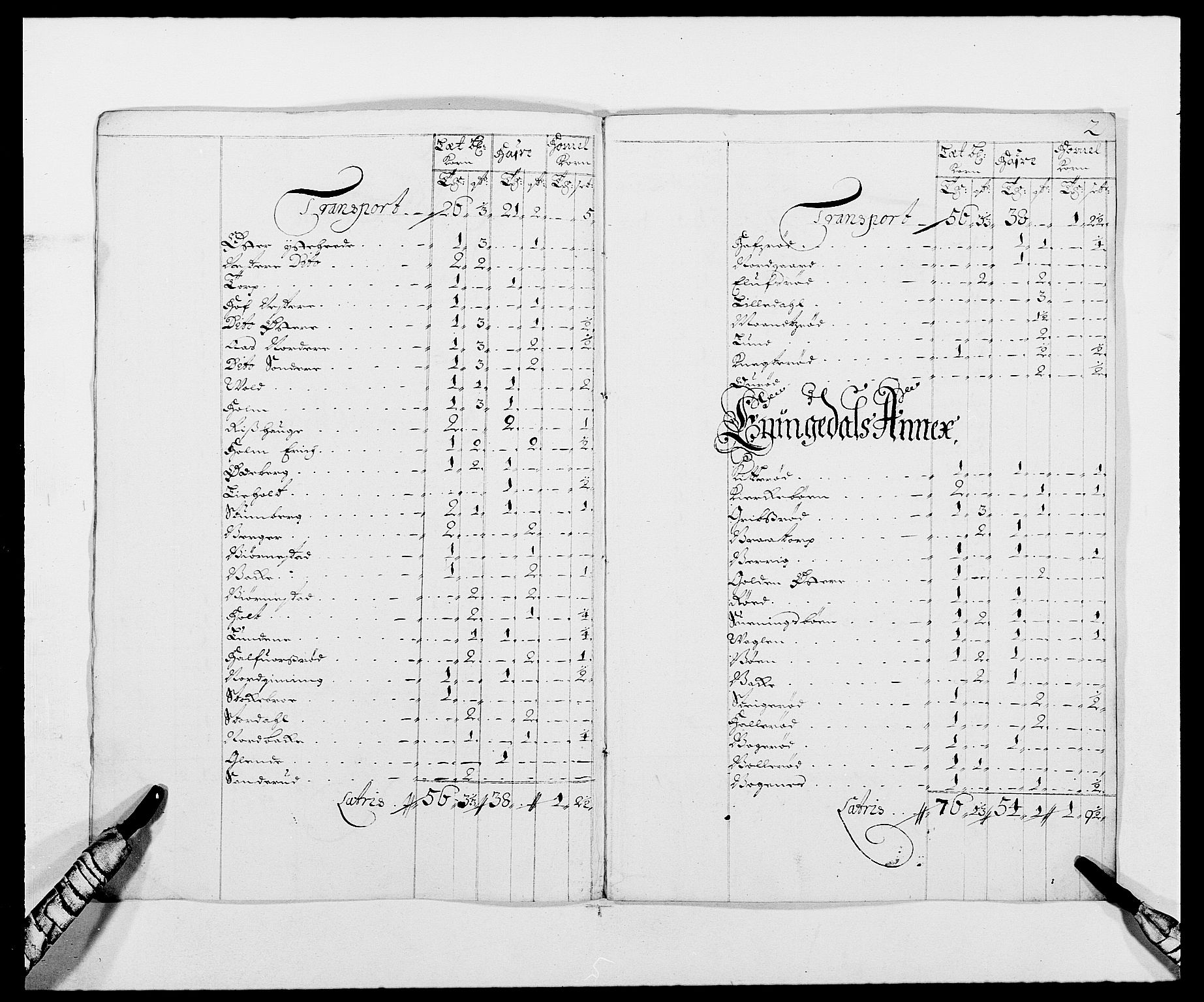 Rentekammeret inntil 1814, Reviderte regnskaper, Fogderegnskap, AV/RA-EA-4092/R01/L0005: Fogderegnskap Idd og Marker
, 1682-1684, p. 57