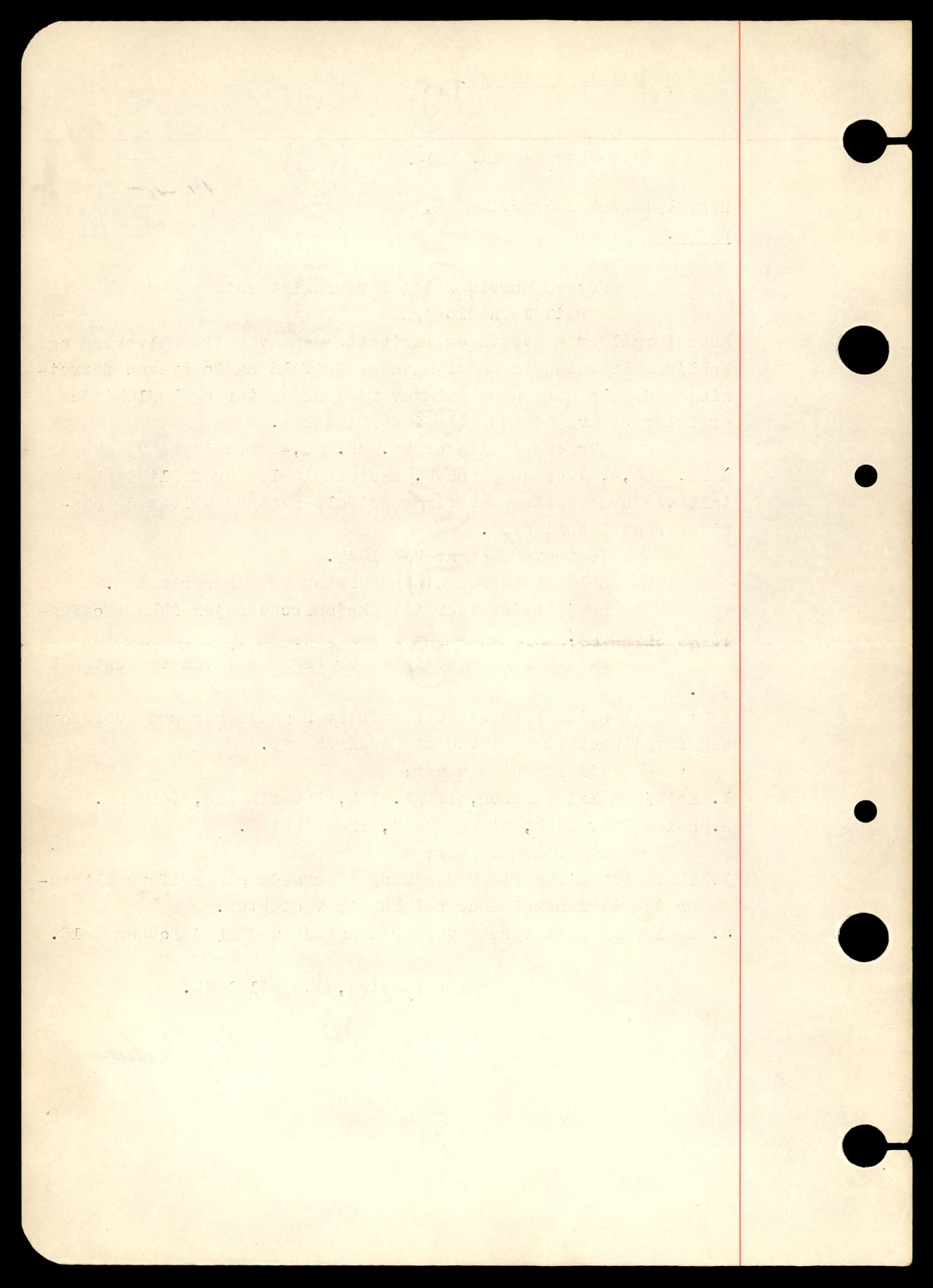 Fredrikstad tingrett, AV/SAT-A-10473/K/Kb/Kba/L0043: Enkeltmannsforetak, aksjeselskap og andelslag, Østfold R-Å, 1944-1990, p. 4