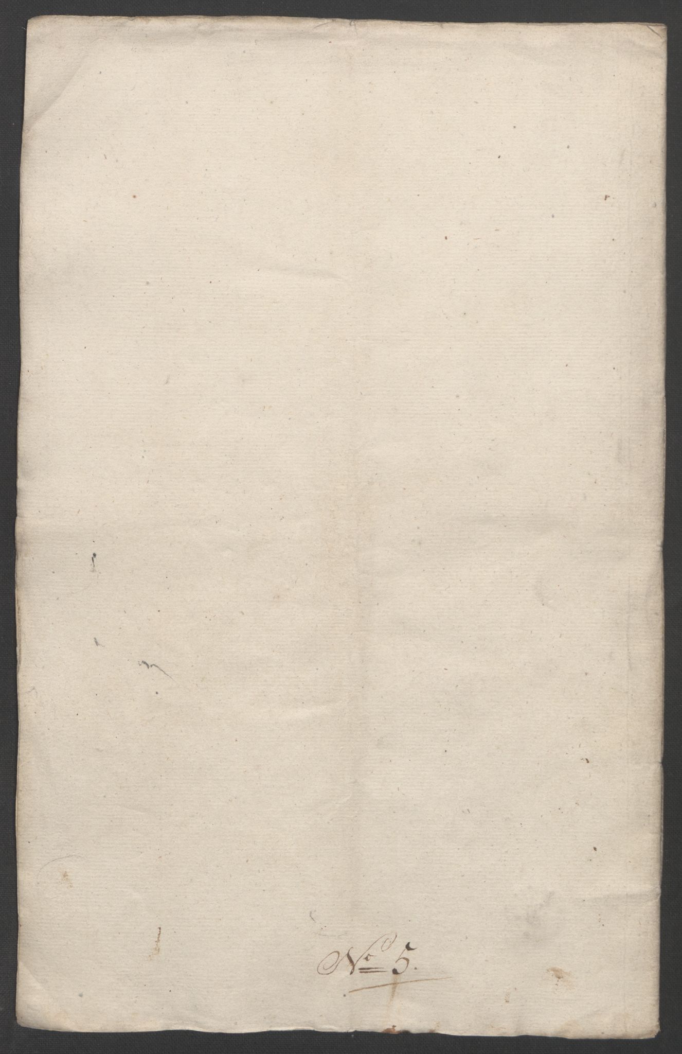 Rentekammeret inntil 1814, Reviderte regnskaper, Fogderegnskap, RA/EA-4092/R01/L0097: Ekstraskatten Idd og Marker, 1756-1767, p. 239
