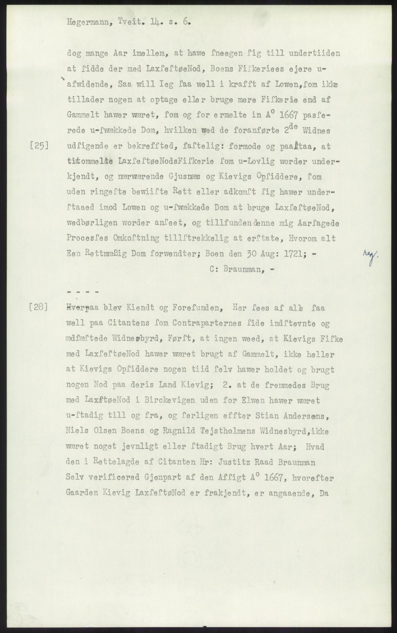 Samlinger til kildeutgivelse, Diplomavskriftsamlingen, AV/RA-EA-4053/H/Ha, p. 1504