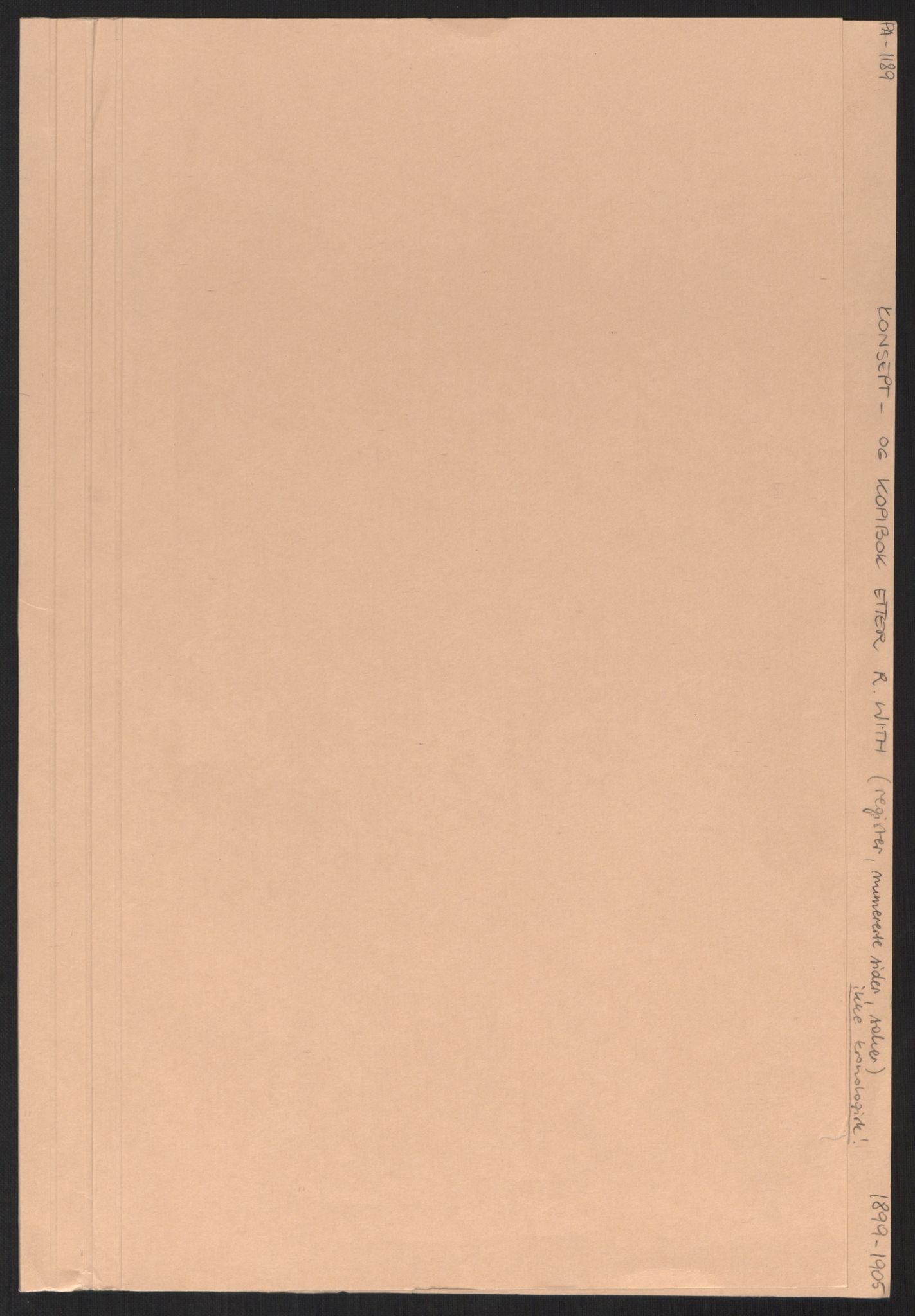 Vesteraalens Dampskibsselskab, AV/RA-PA-1189/F/Fa/Faa/L0001: Richard With, 1893-1916, p. 247