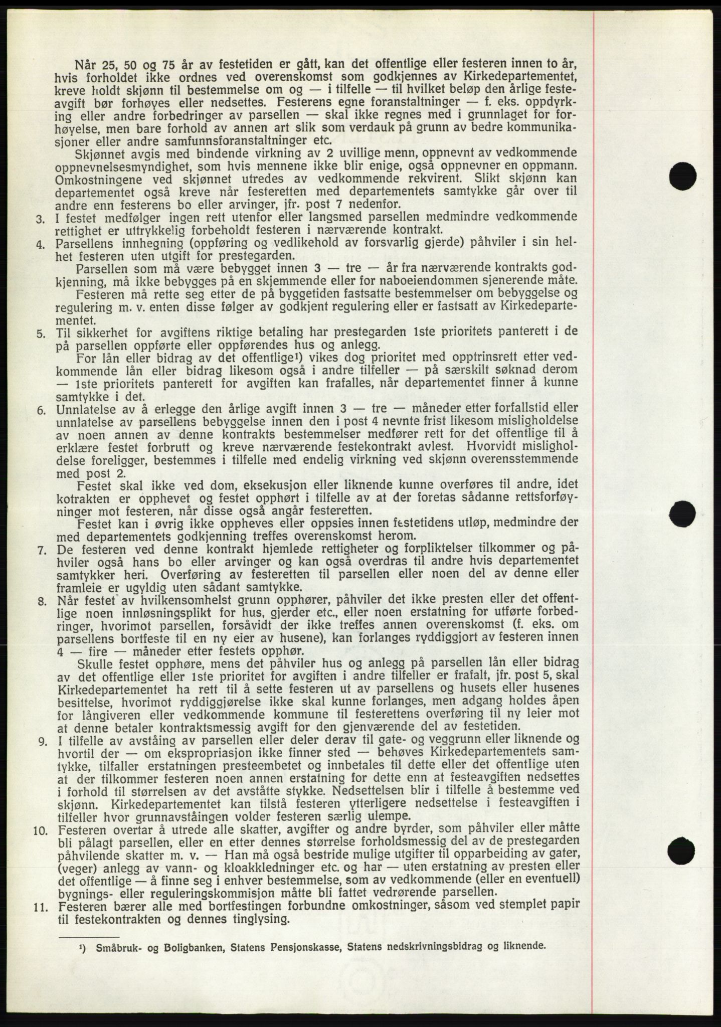 Sunnhordland sorenskrivar, AV/SAB-A-2401: Mortgage book no. B75-79, 1948-1950, Diary no: : 3325/1949