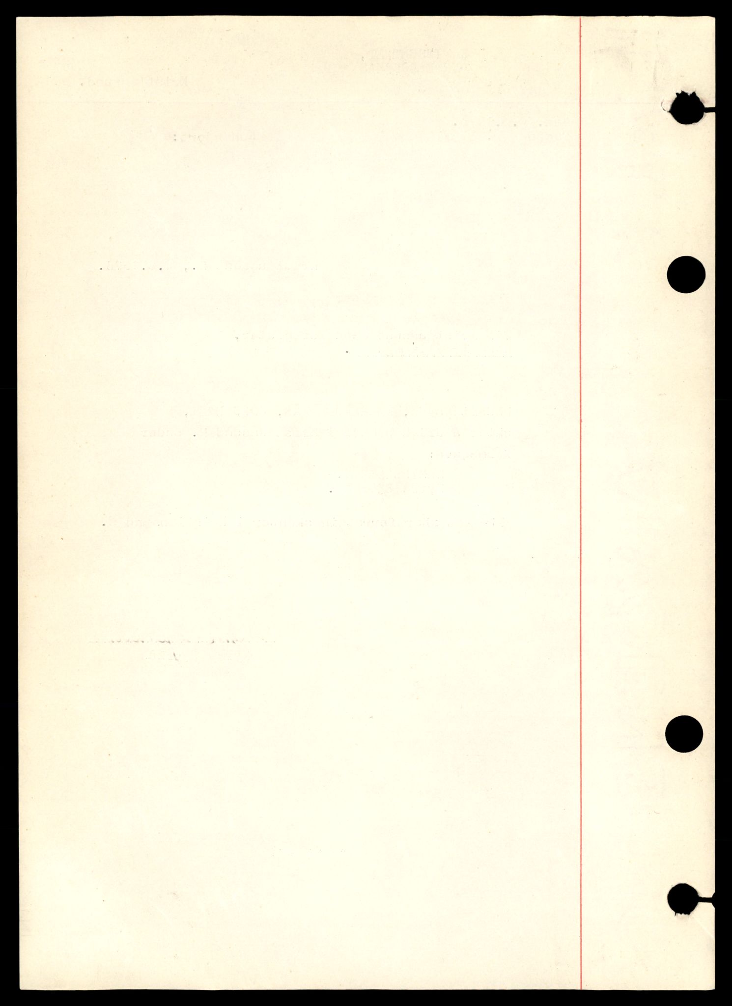 Kristiansund sorenskriveri, AV/SAT-A-0019/2/J/Jc/Jca/L0002: Enkeltmannsforetak, K-Å, 1944-1990, p. 8
