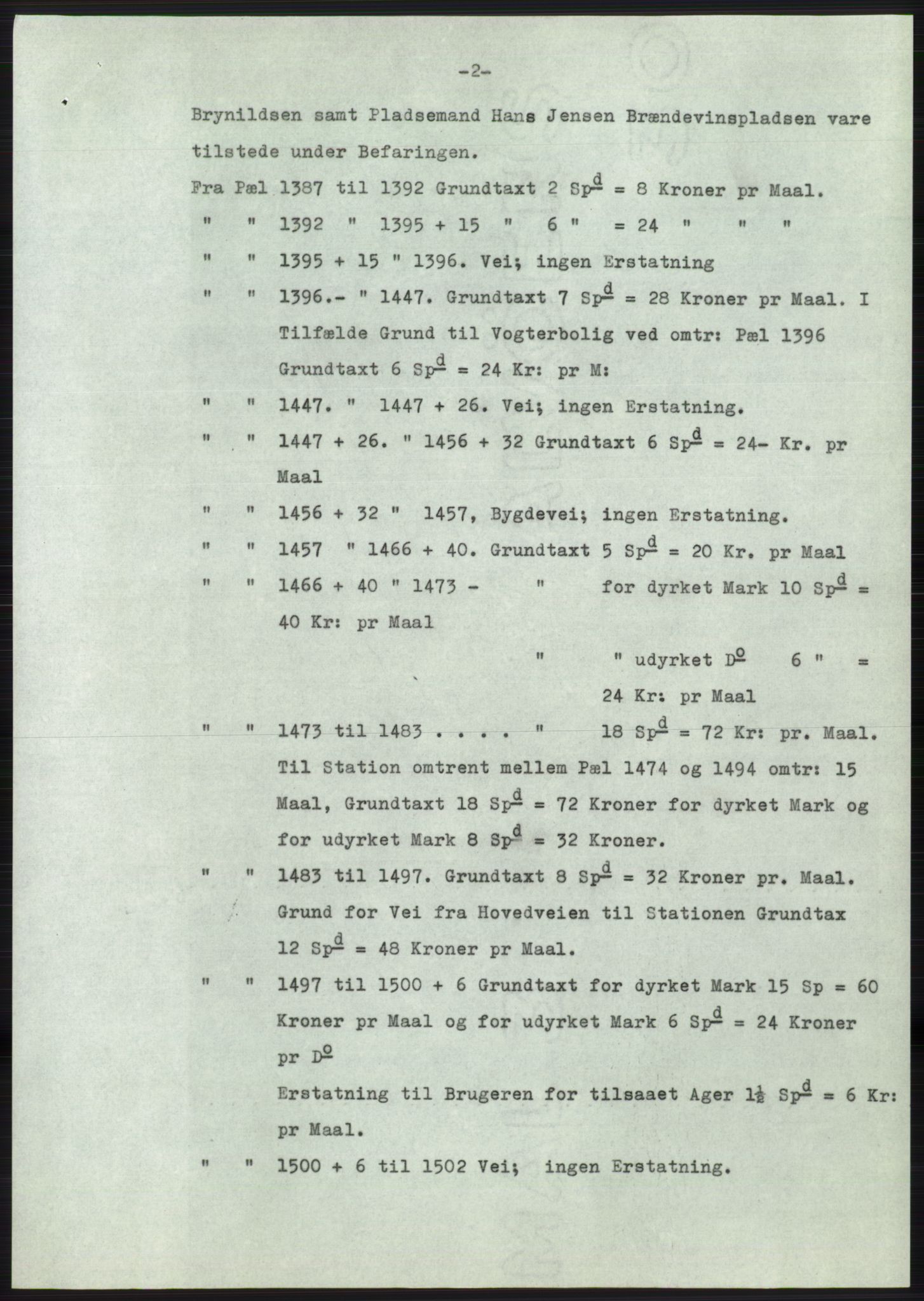 Statsarkivet i Oslo, SAO/A-10621/Z/Zd/L0015: Avskrifter, j.nr 2-699/1962, 1962, p. 387