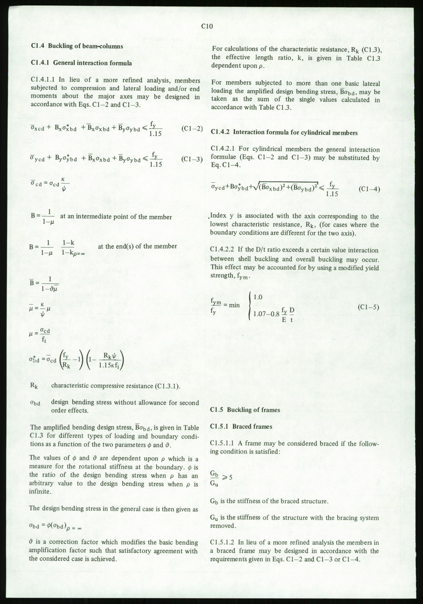 Justisdepartementet, Granskningskommisjonen ved Alexander Kielland-ulykken 27.3.1980, AV/RA-S-1165/D/L0002: I Det norske Veritas (I1-I5, I7-I11, I14-I17, I21-I28, I30-I31)/B Stavanger Drilling A/S (B4), 1980-1981, p. 329