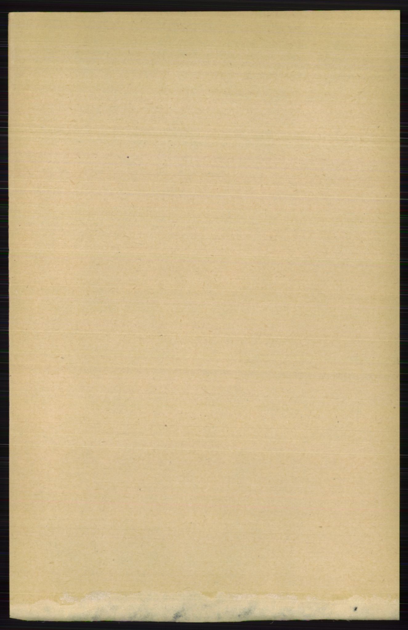 RA, 1891 census for 0712 Skoger, 1891, p. 853