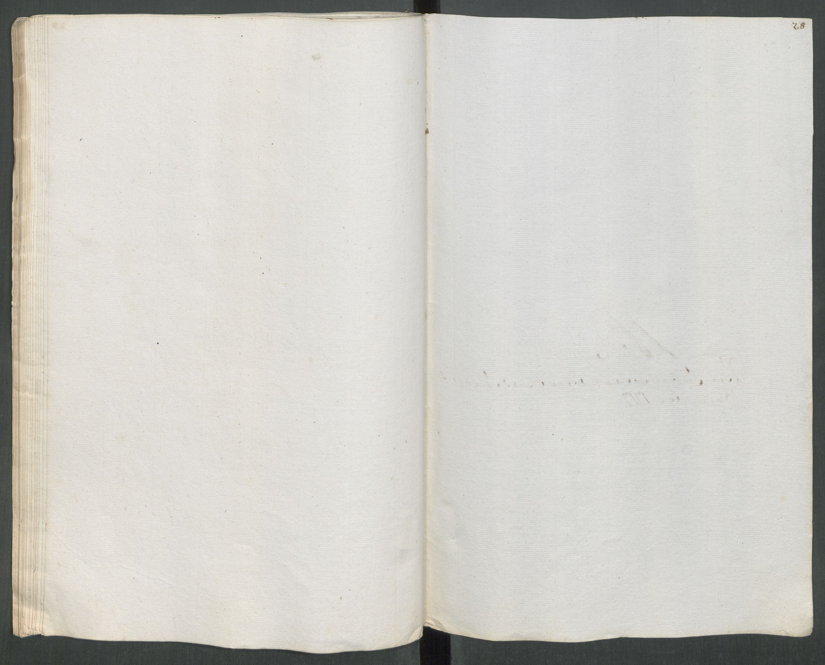 Rentekammeret inntil 1814, Reviderte regnskaper, Fogderegnskap, AV/RA-EA-4092/R69/L4857: Fogderegnskap Finnmark/Vardøhus, 1716-1718, p. 243